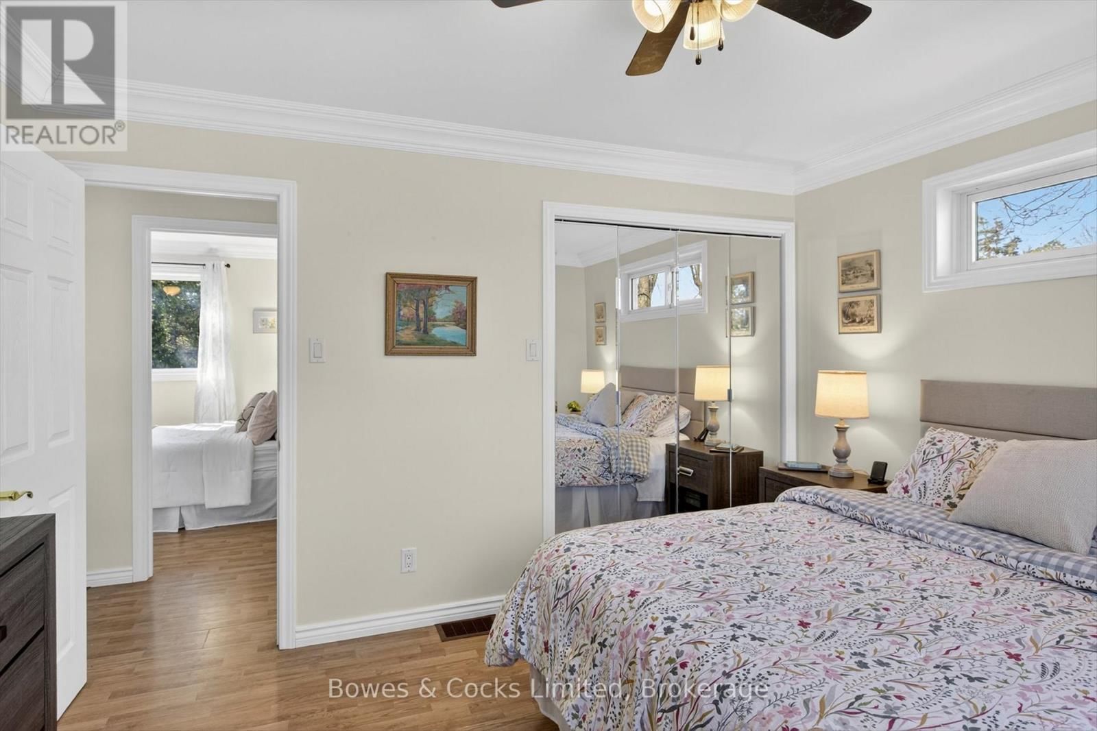 122 MARYLAND DRIVE Image 27