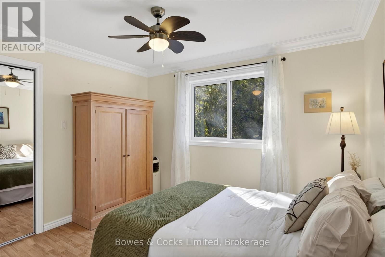 122 MARYLAND DRIVE Image 29