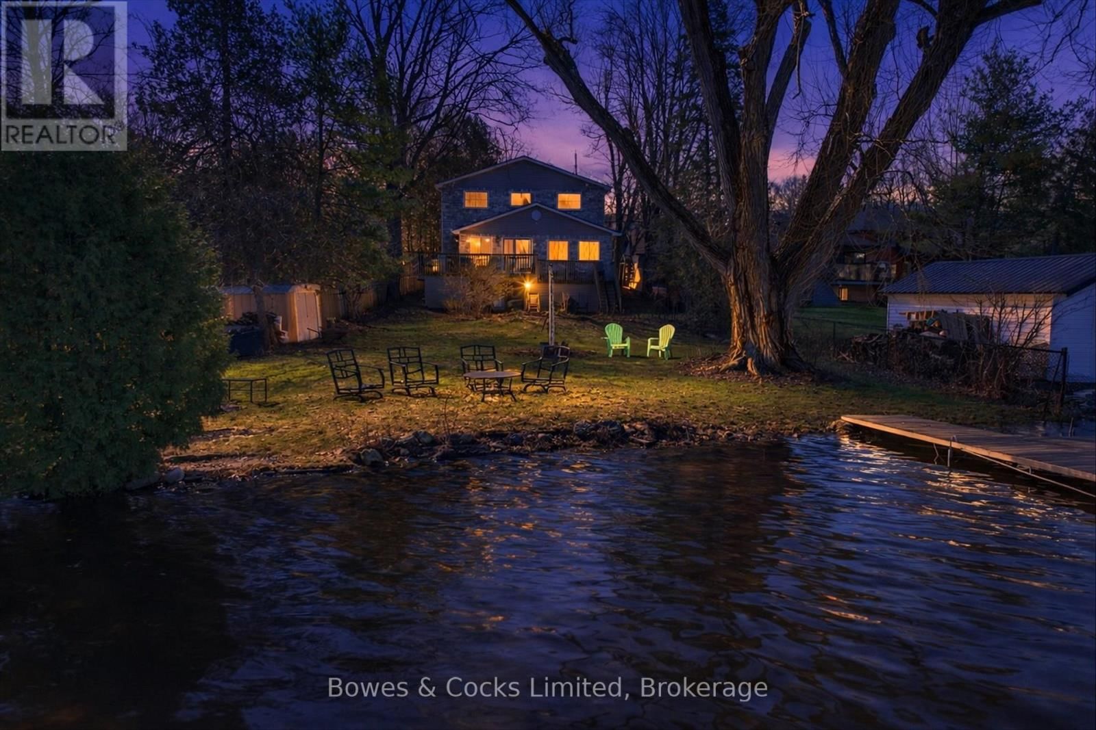 122 MARYLAND DRIVE Image 3