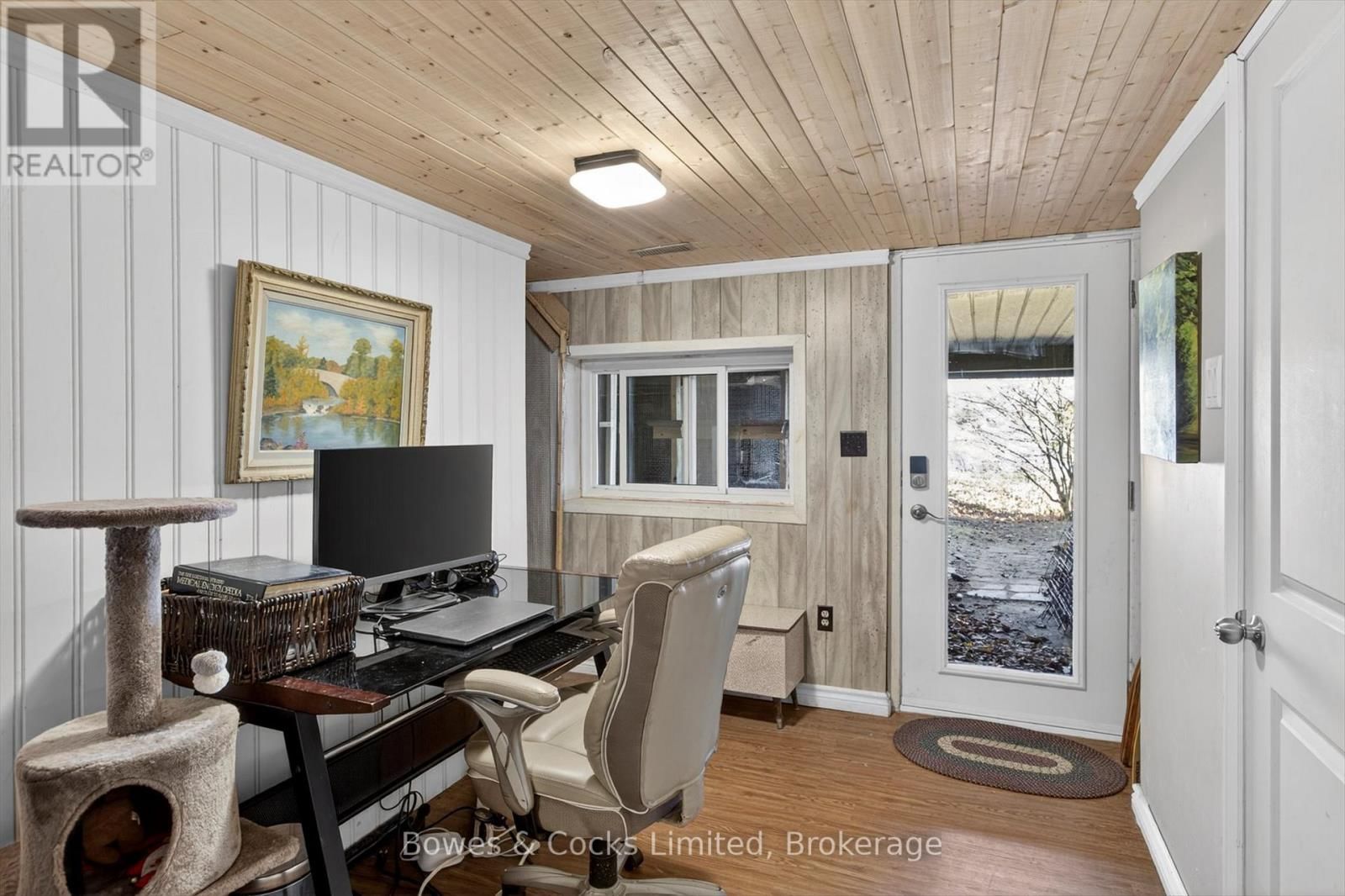 122 MARYLAND DRIVE Image 33