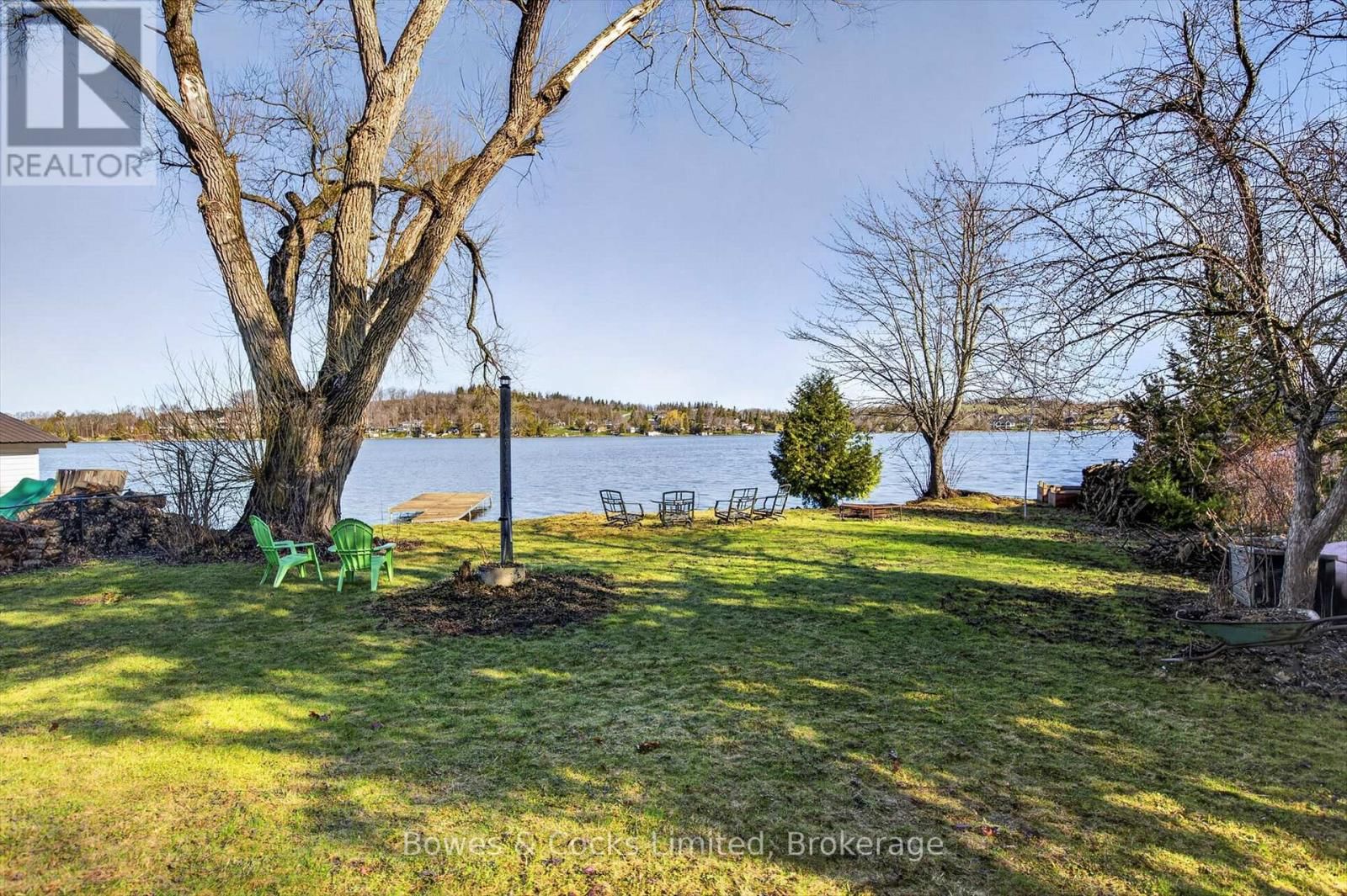 122 MARYLAND DRIVE Image 35