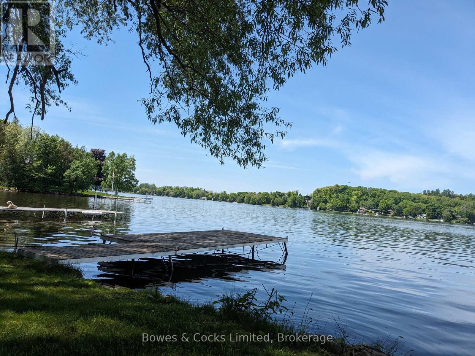 122 MARYLAND DRIVE Image 36