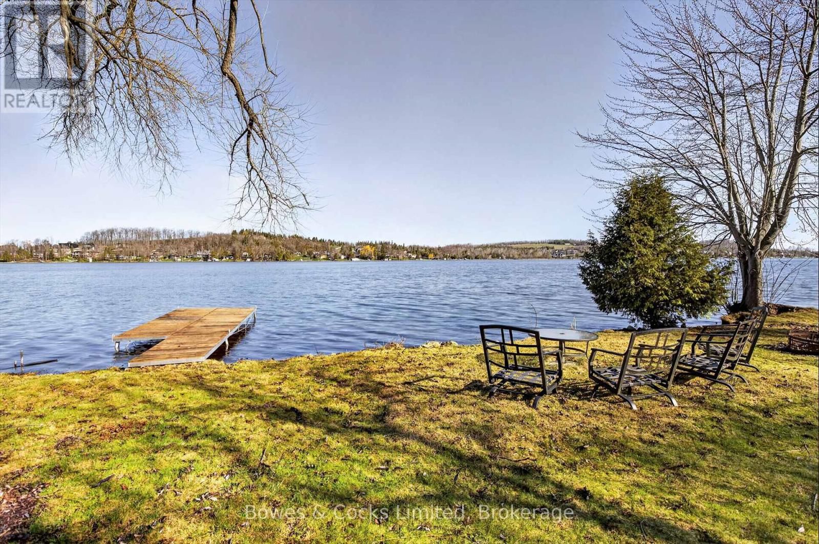 122 MARYLAND DRIVE Image 37