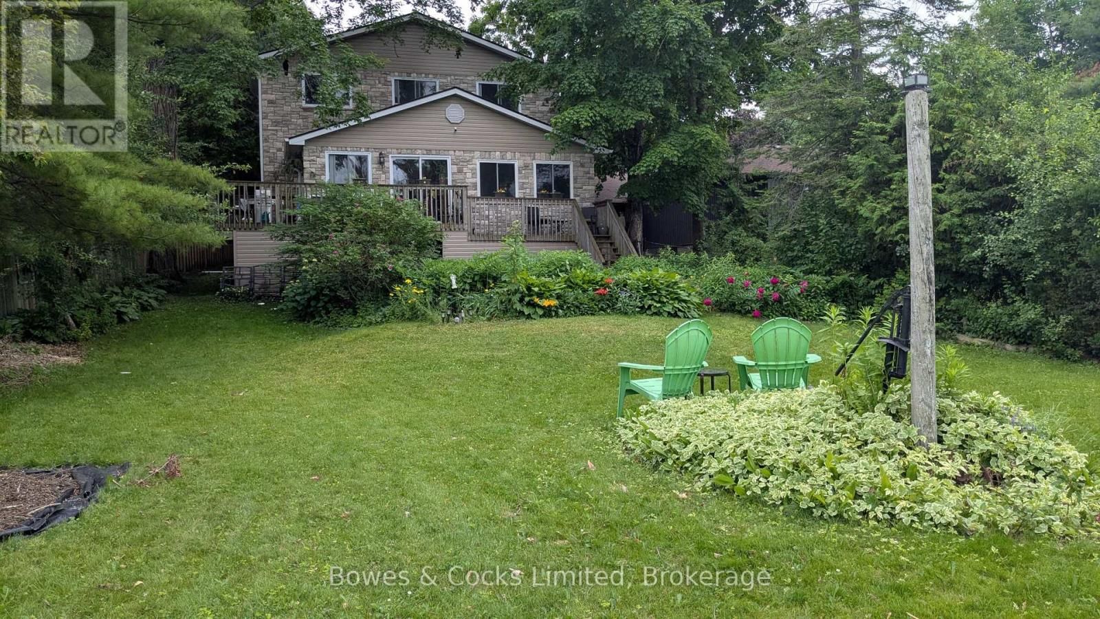 122 MARYLAND DRIVE Image 38