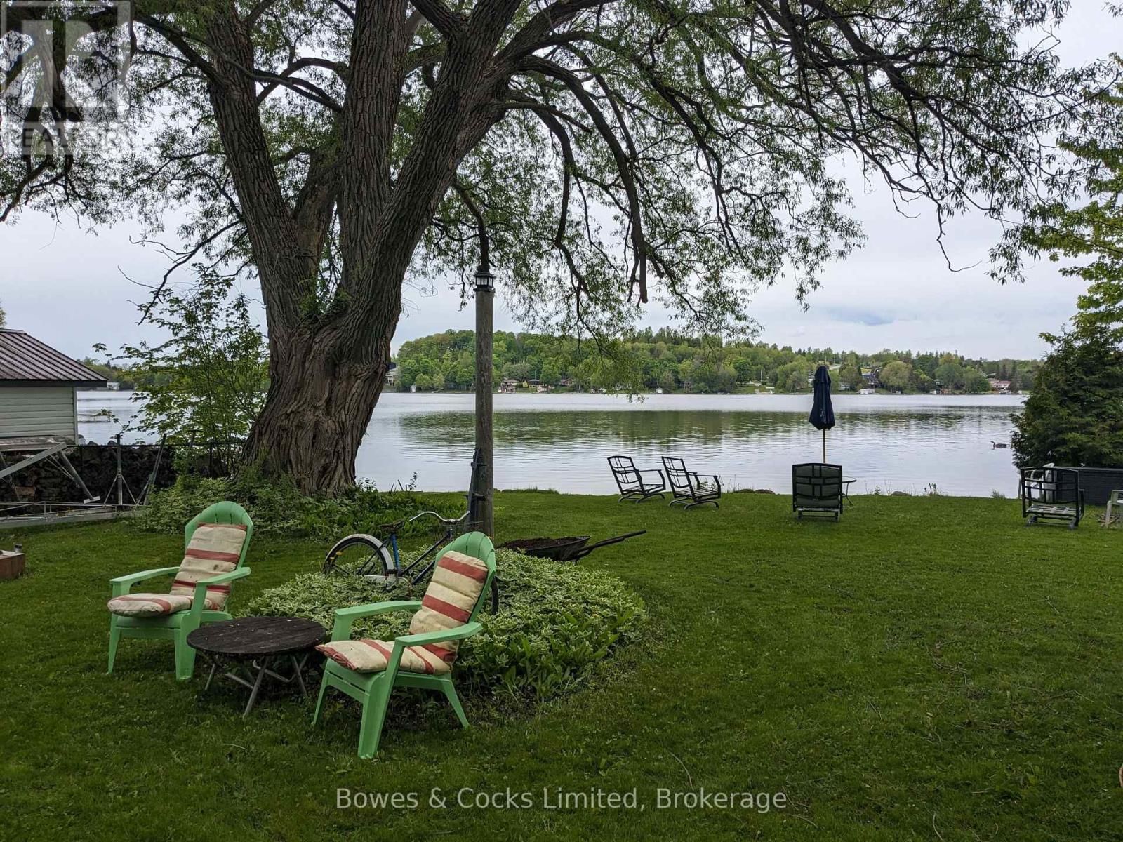 122 MARYLAND DRIVE Image 39