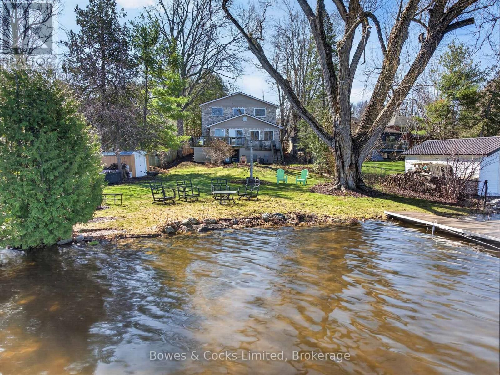 122 MARYLAND DRIVE Image 4