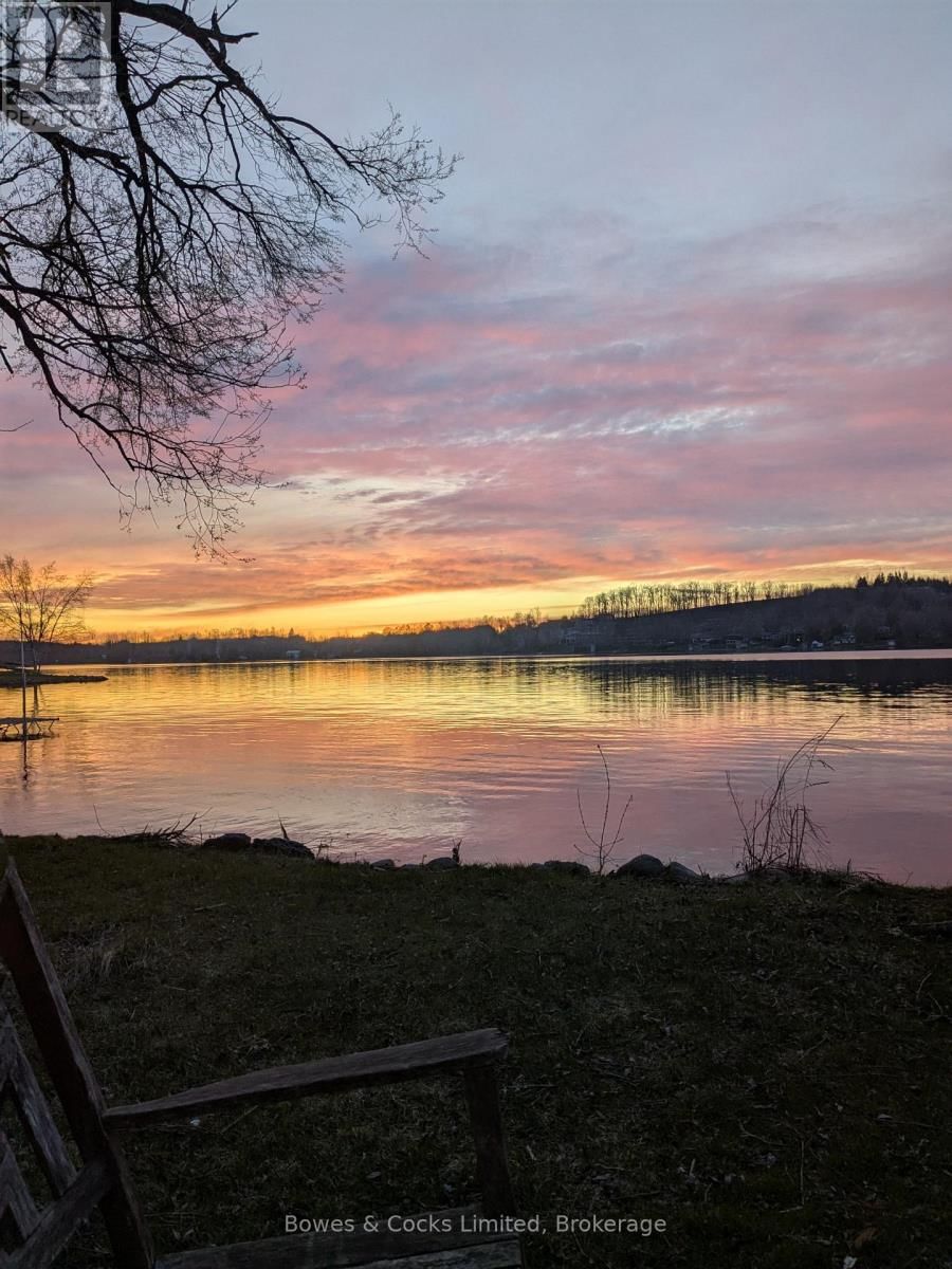 122 MARYLAND DRIVE Image 40