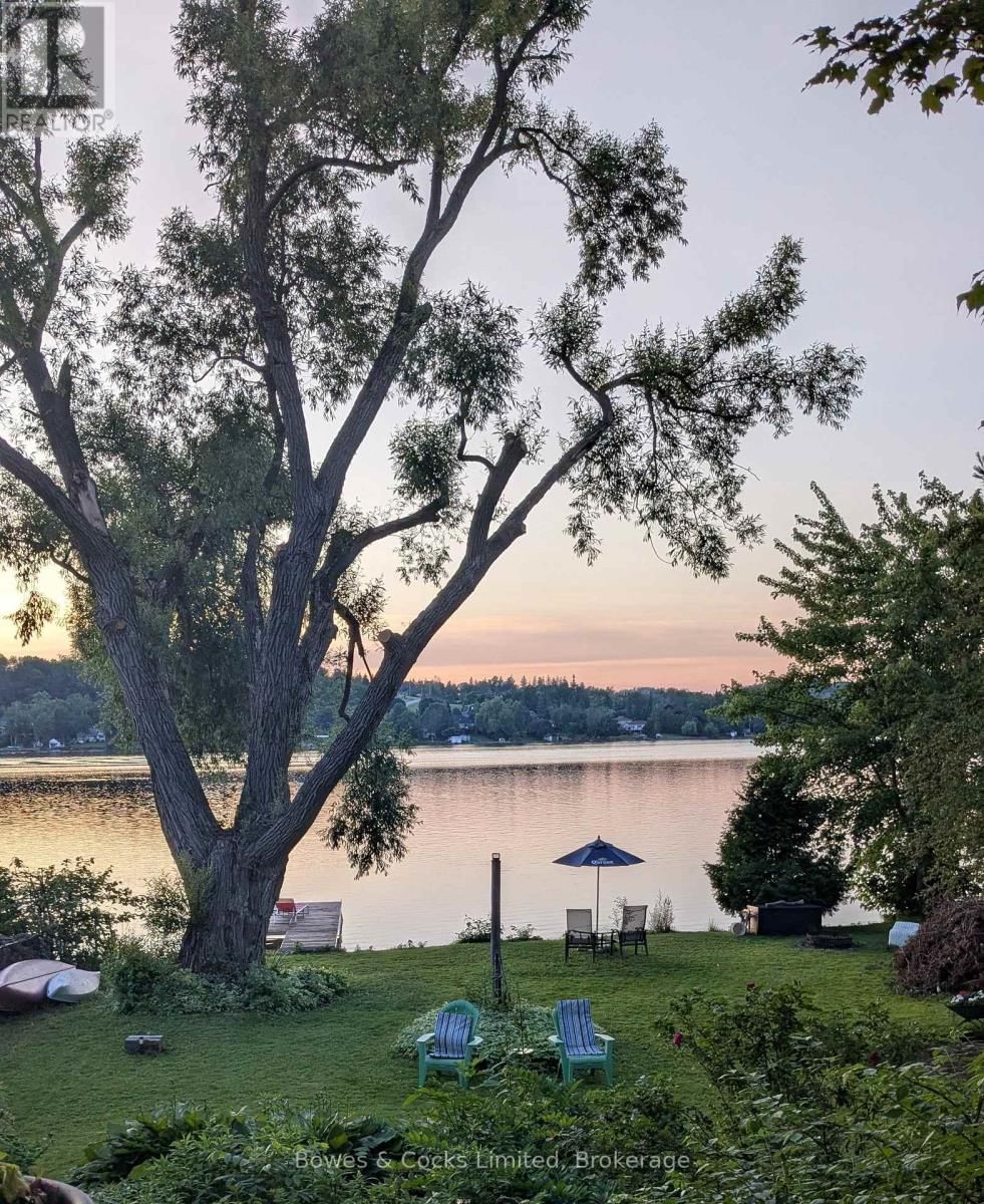 122 MARYLAND DRIVE Image 41