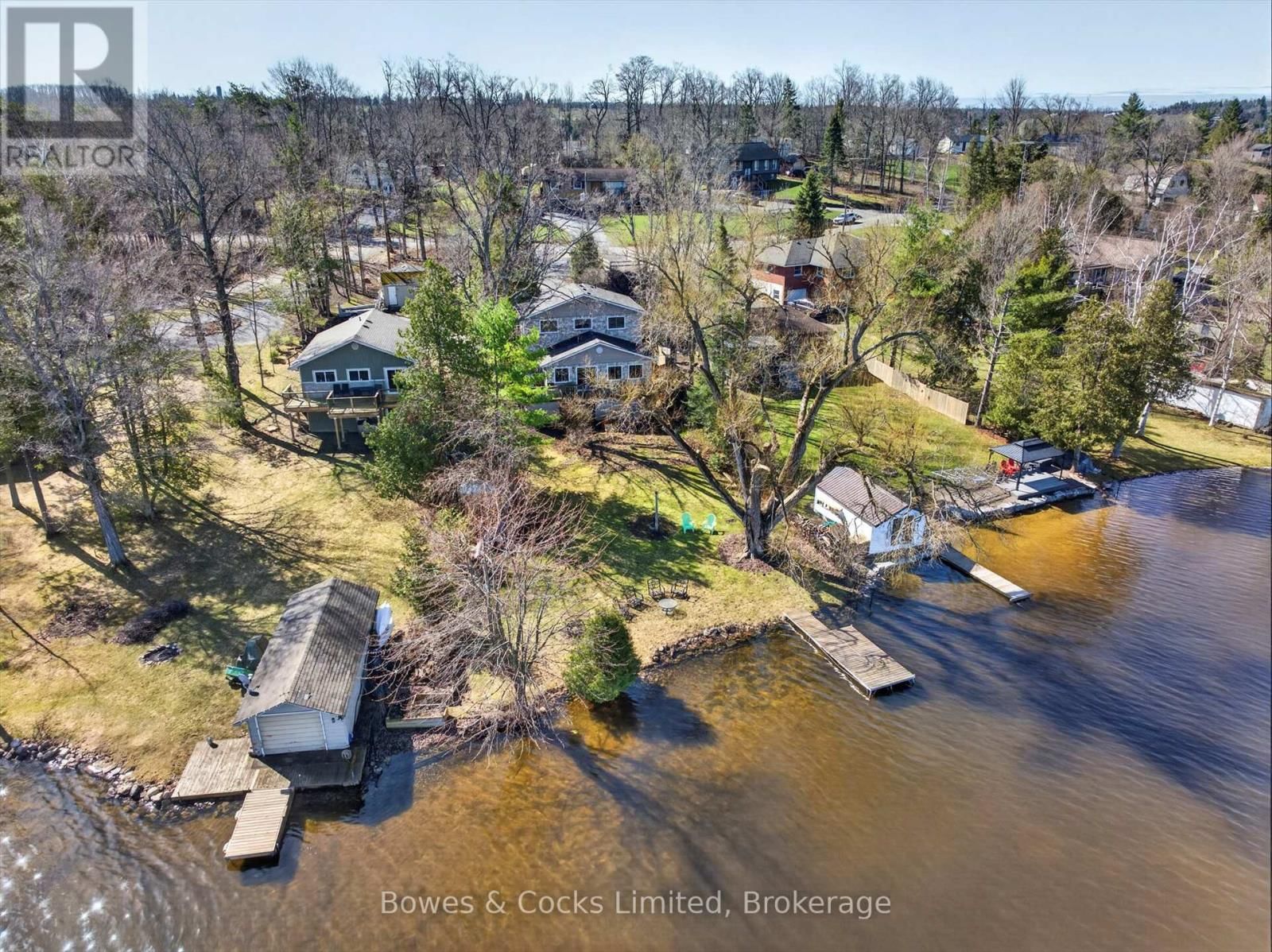 122 MARYLAND DRIVE Image 42