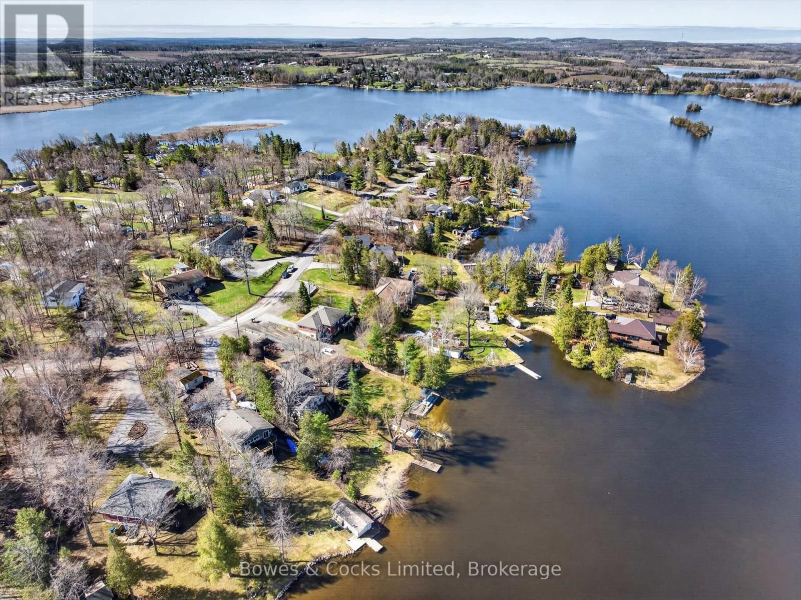 122 MARYLAND DRIVE Image 43