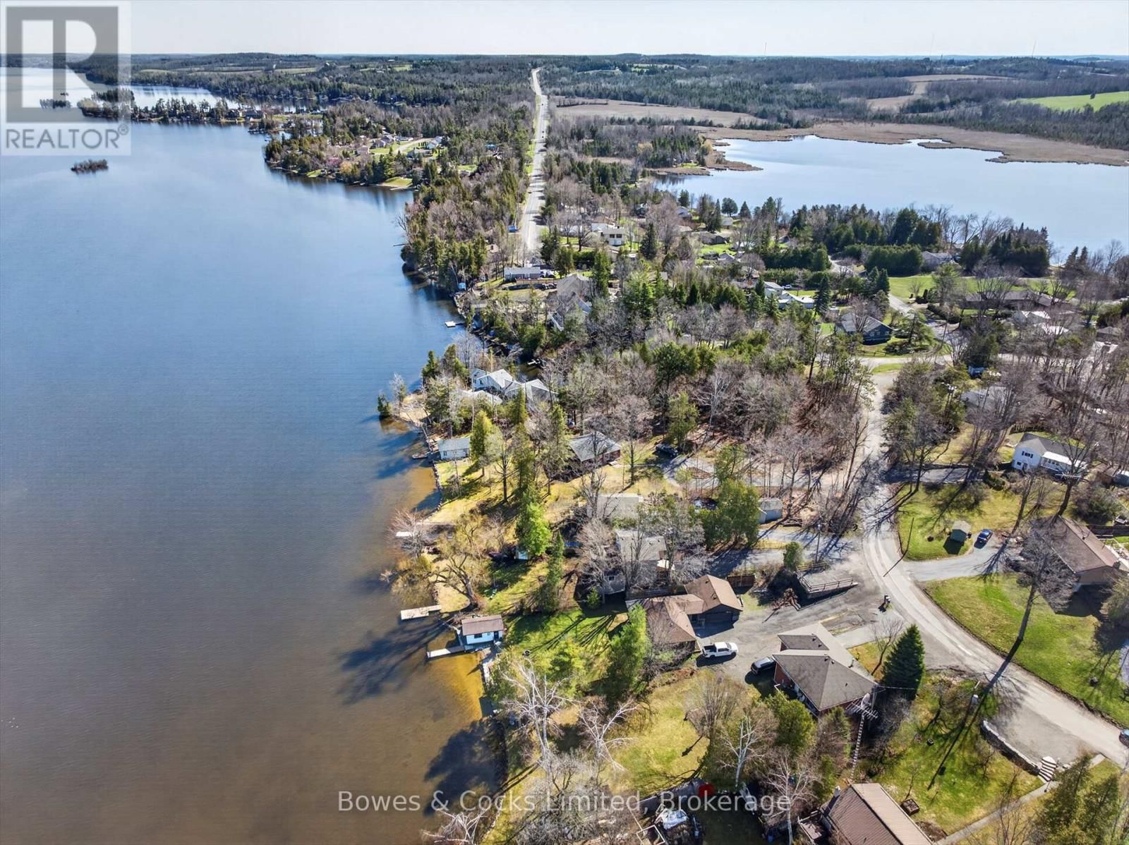 122 MARYLAND DRIVE Image 44