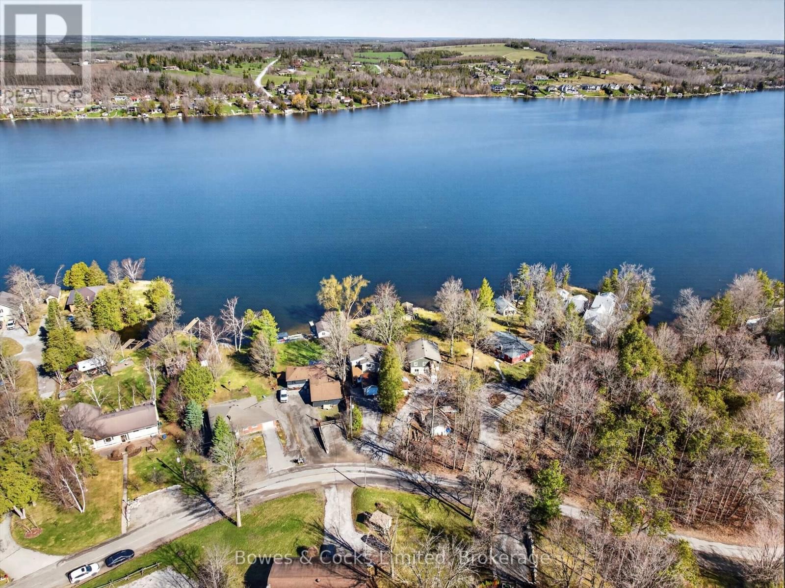 122 MARYLAND DRIVE Image 45