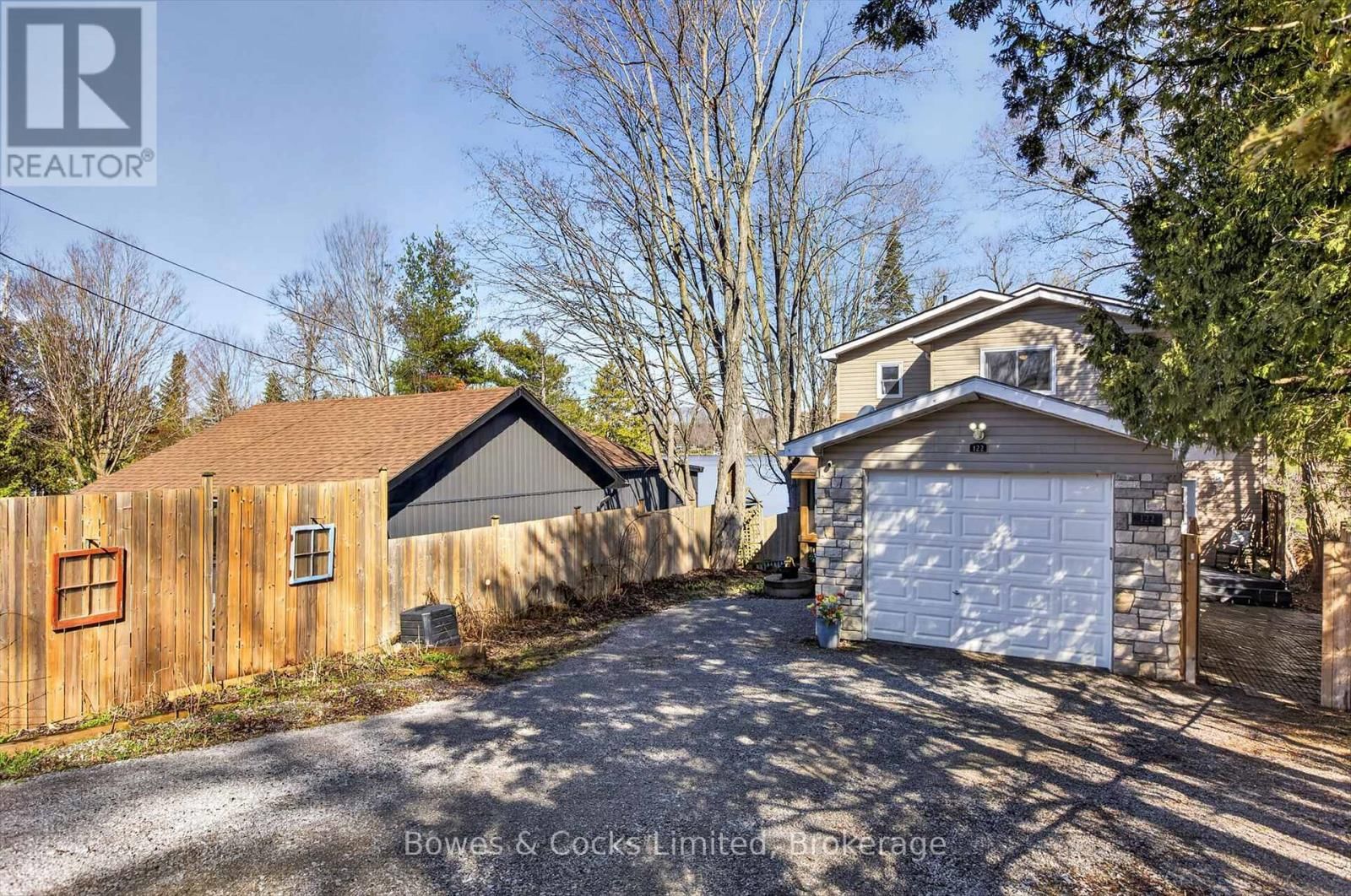 122 MARYLAND DRIVE Image 7