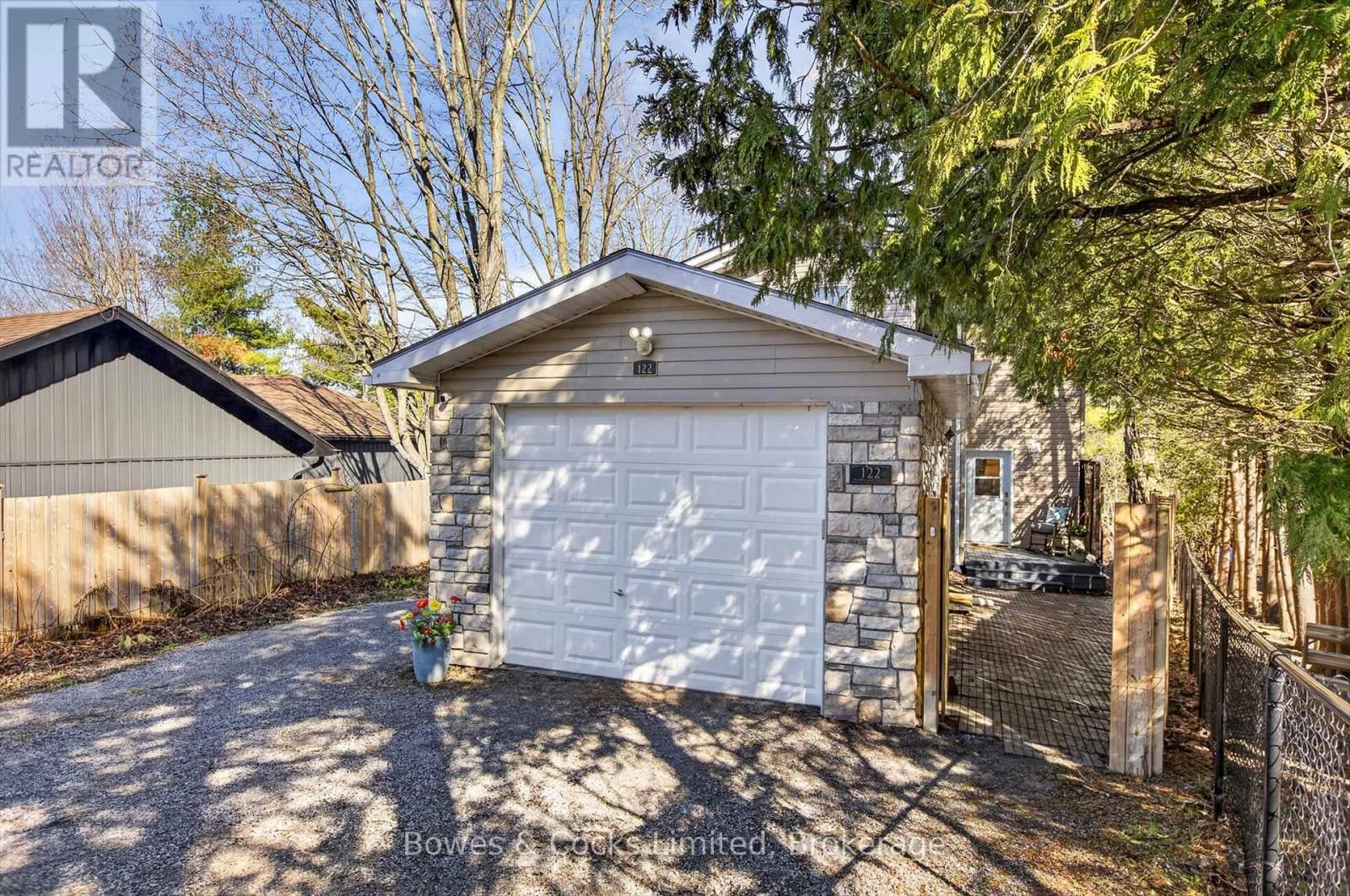 122 MARYLAND DRIVE Image 8