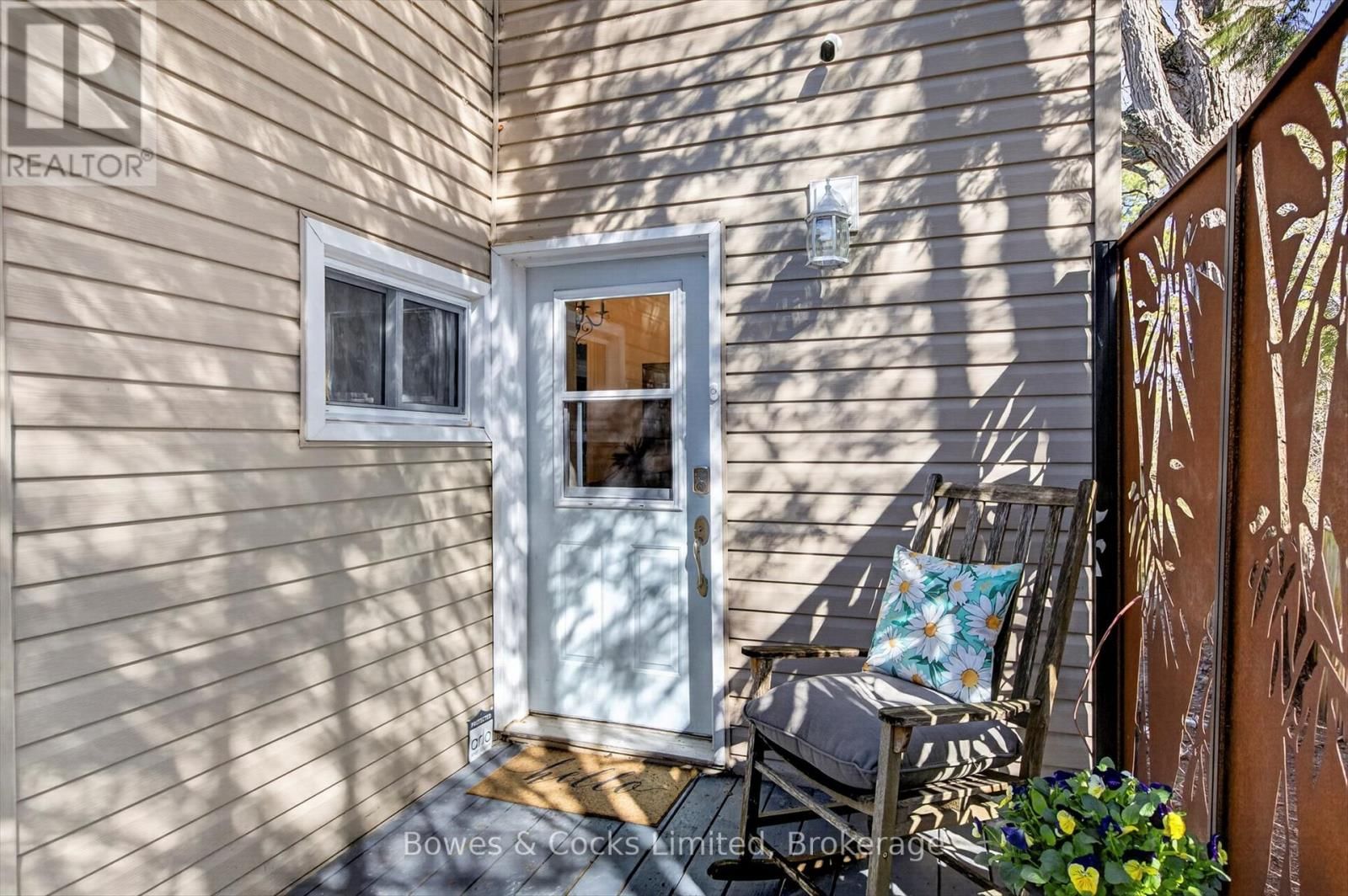 122 MARYLAND DRIVE Image 9