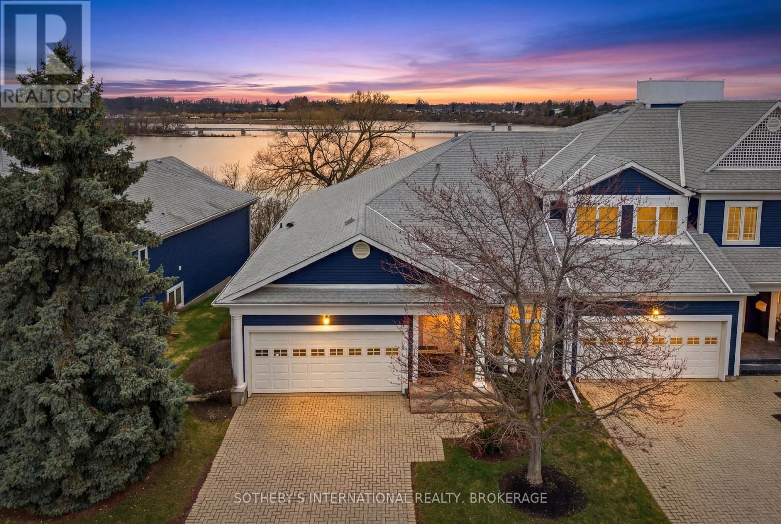 15 - 88 LAKEPORT ROAD Image 1