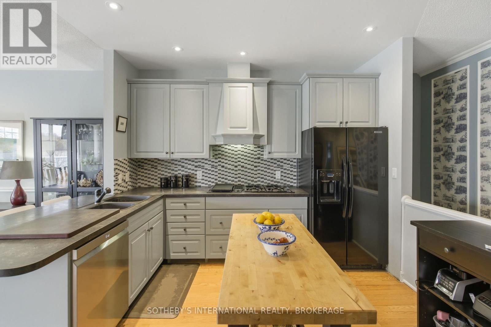 15 - 88 LAKEPORT ROAD Image 10