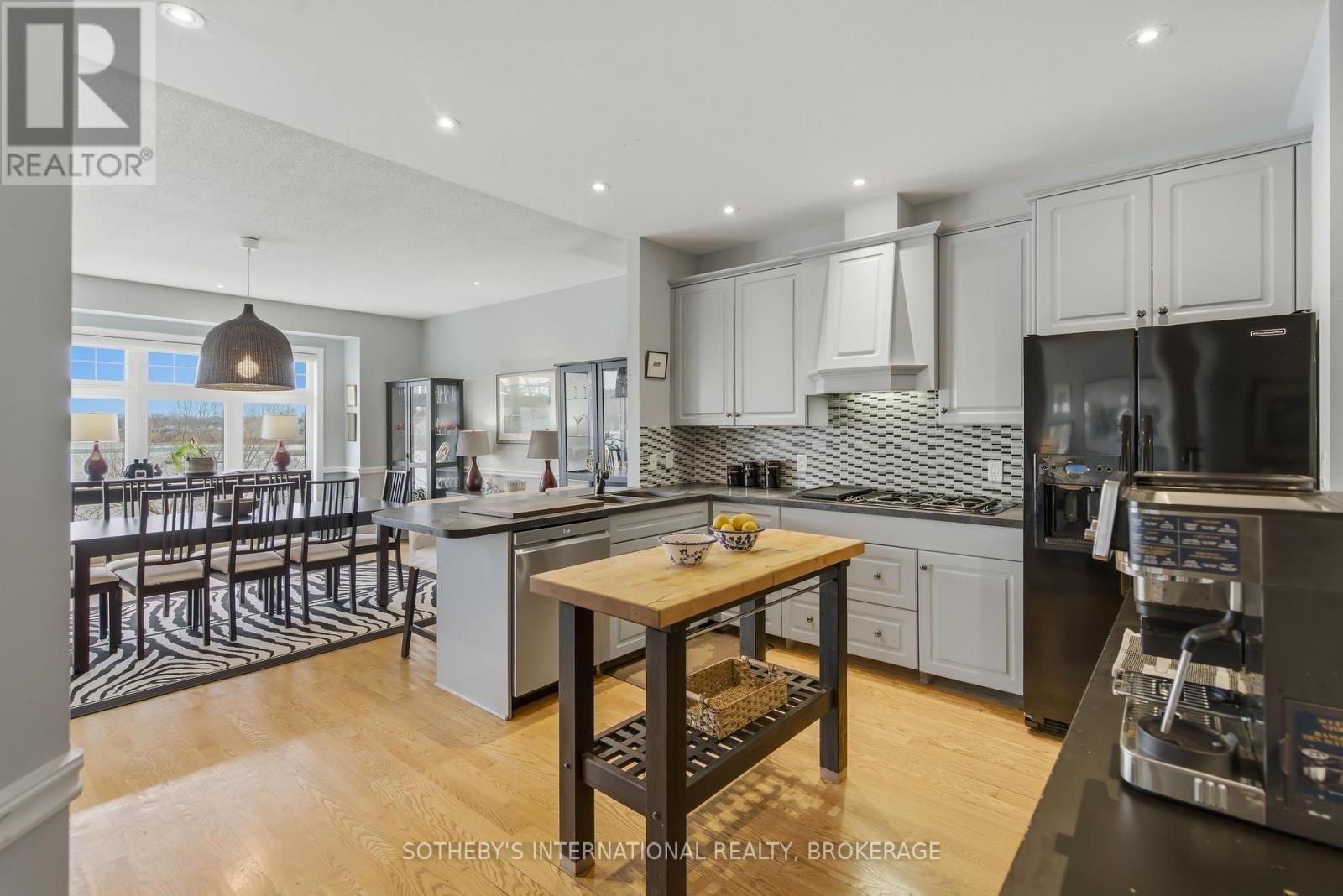 15 - 88 LAKEPORT ROAD Image 11