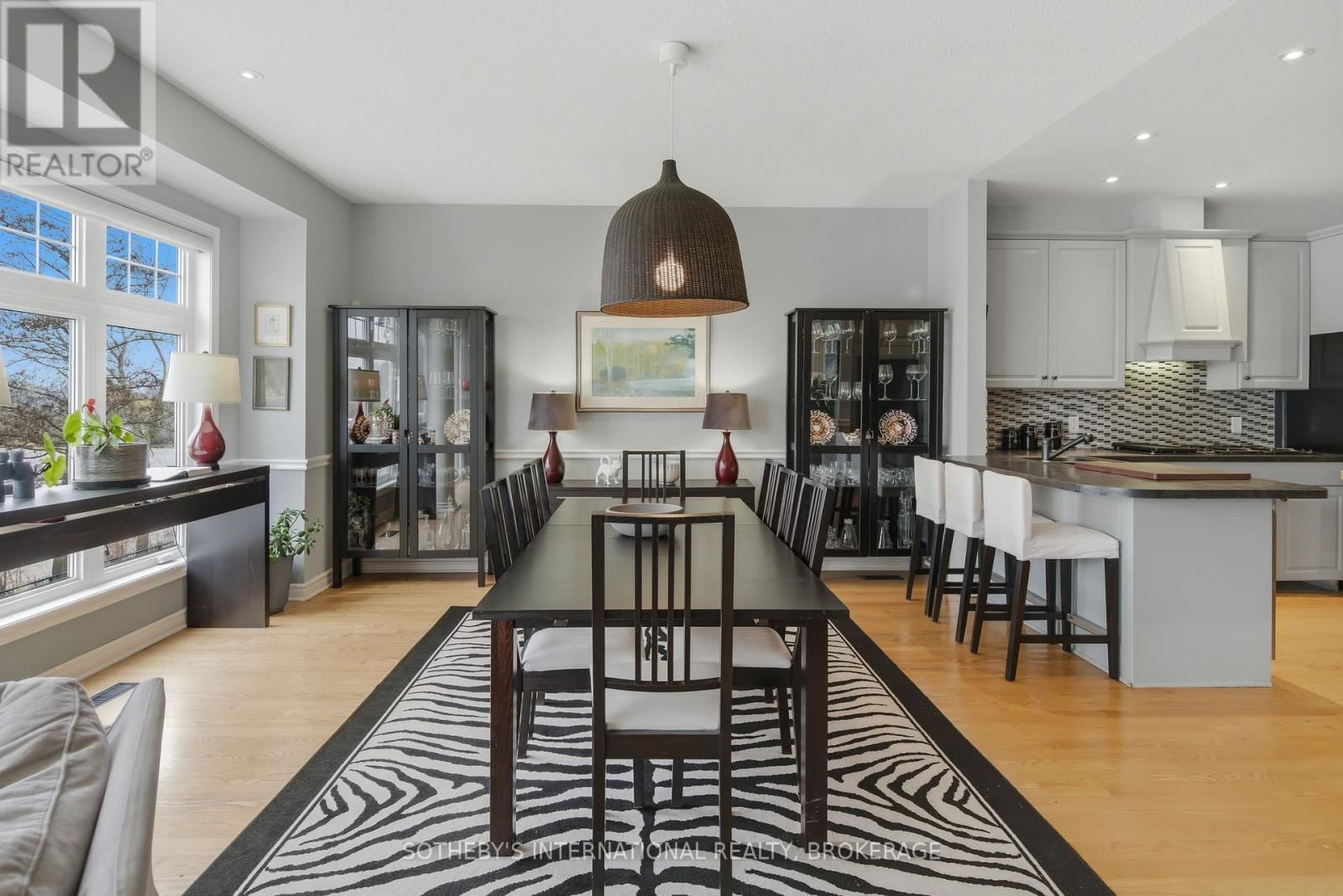 15 - 88 LAKEPORT ROAD Image 12