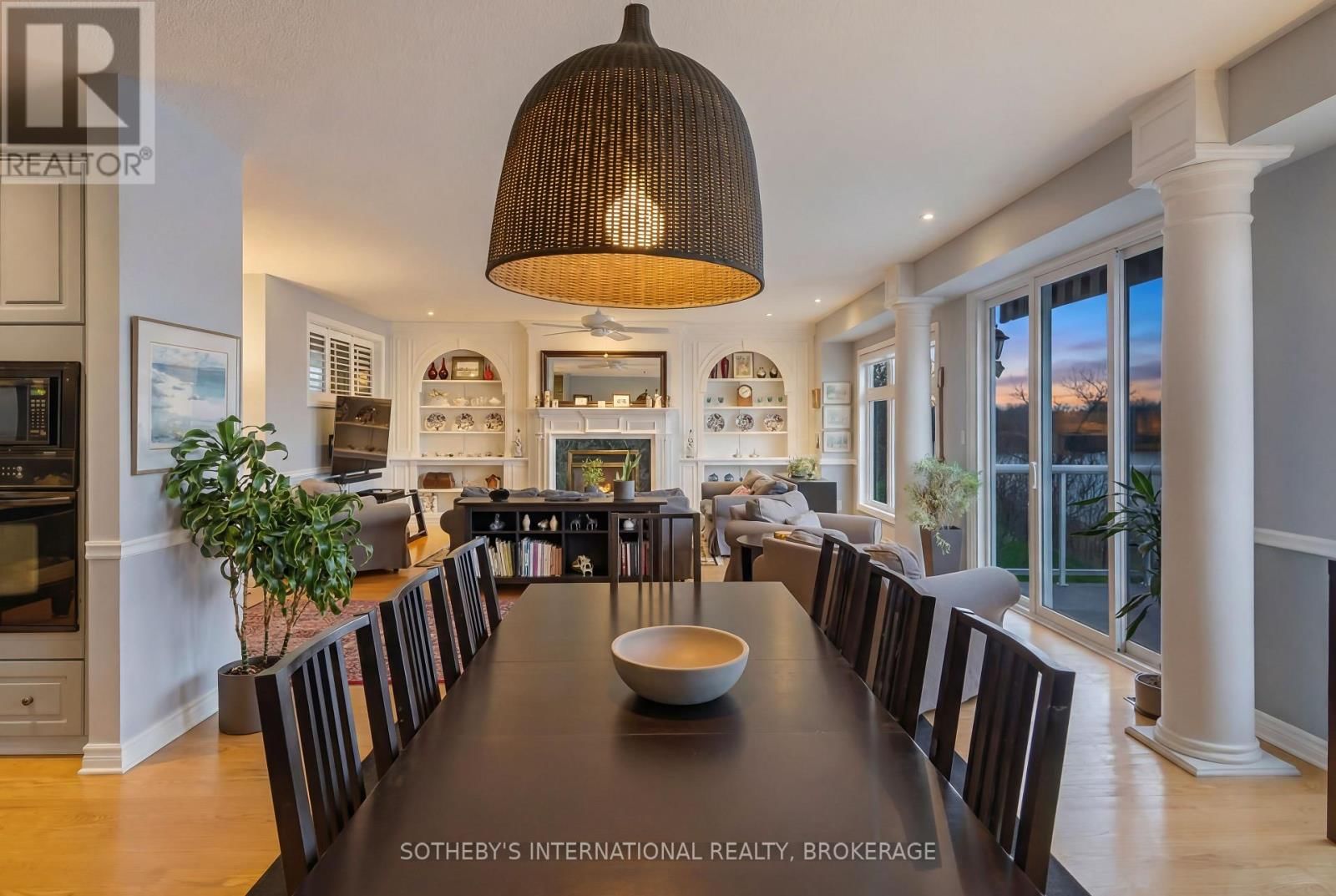 15 - 88 LAKEPORT ROAD Image 13