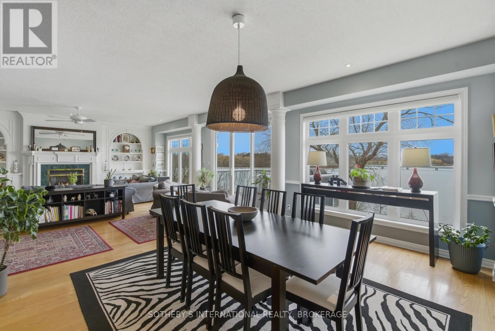 15 - 88 LAKEPORT ROAD Image 14