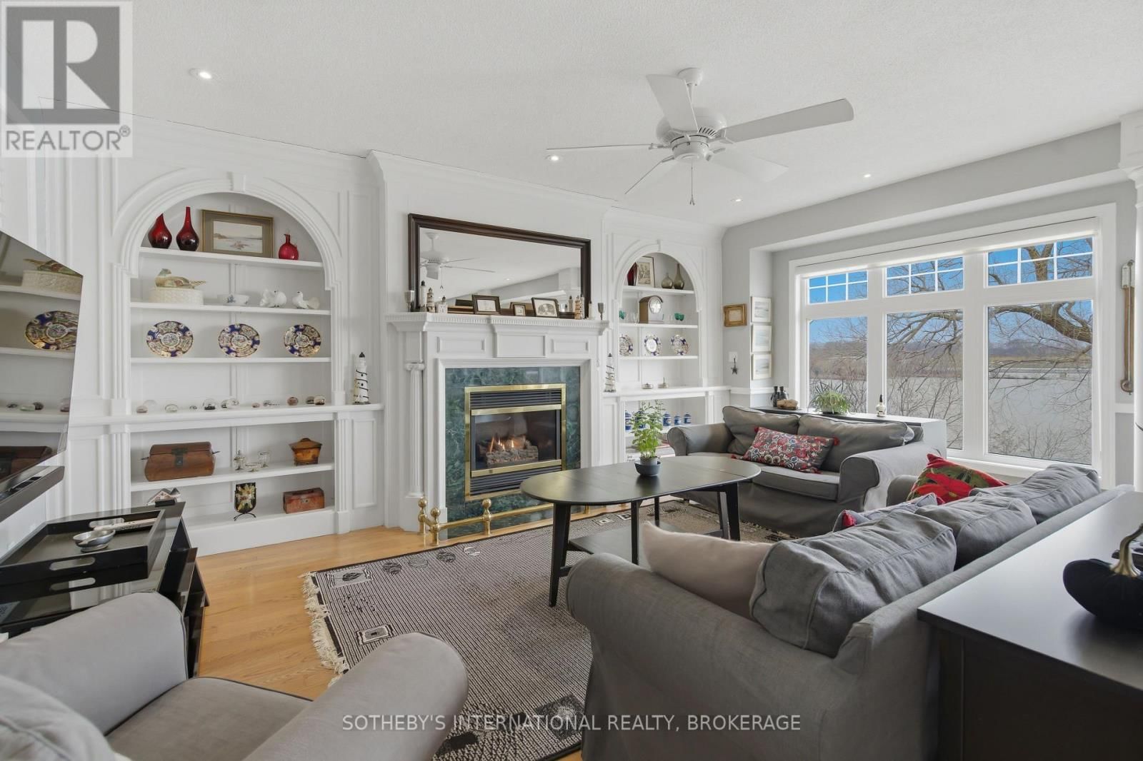 15 - 88 LAKEPORT ROAD Image 15