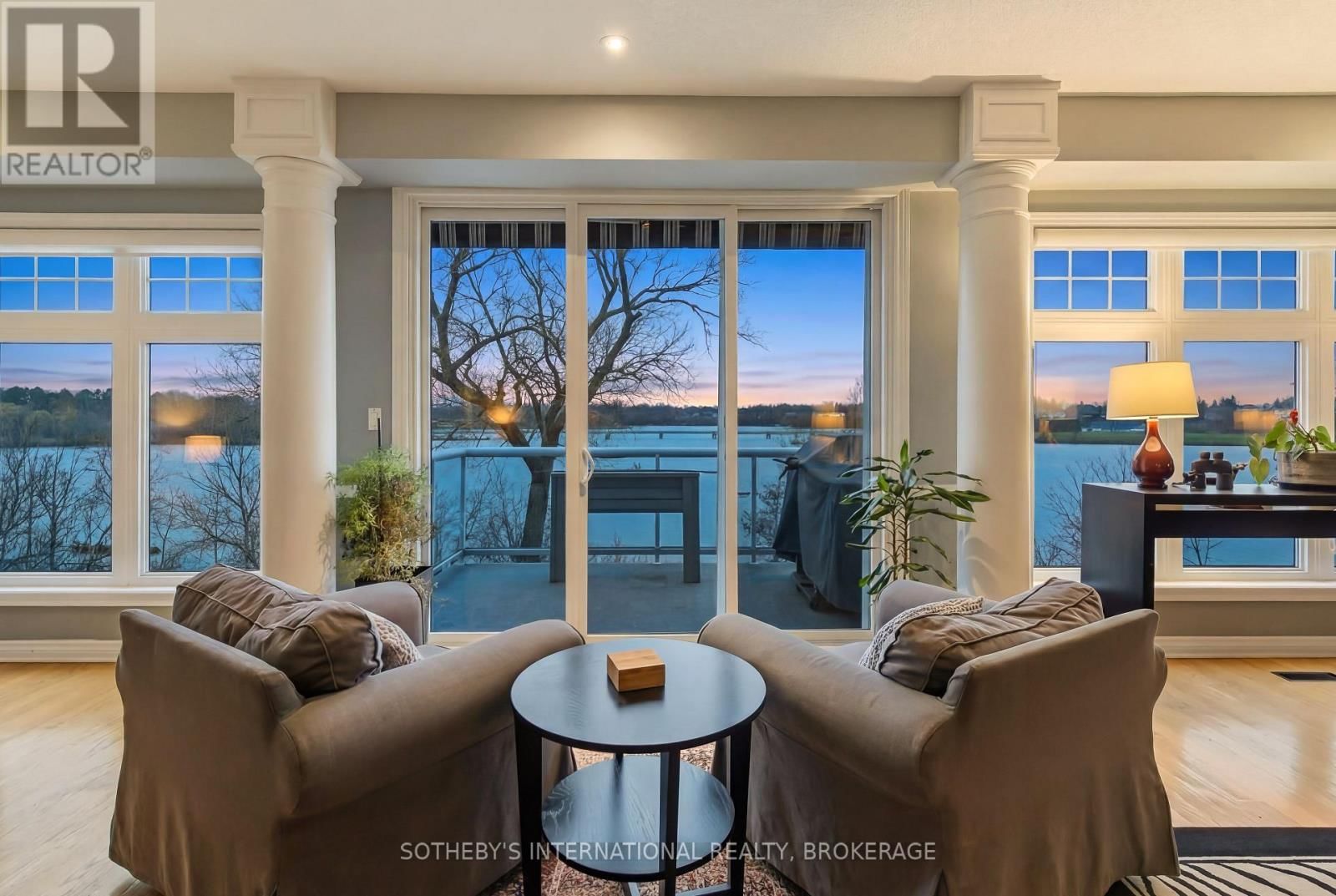 15 - 88 LAKEPORT ROAD Image 16