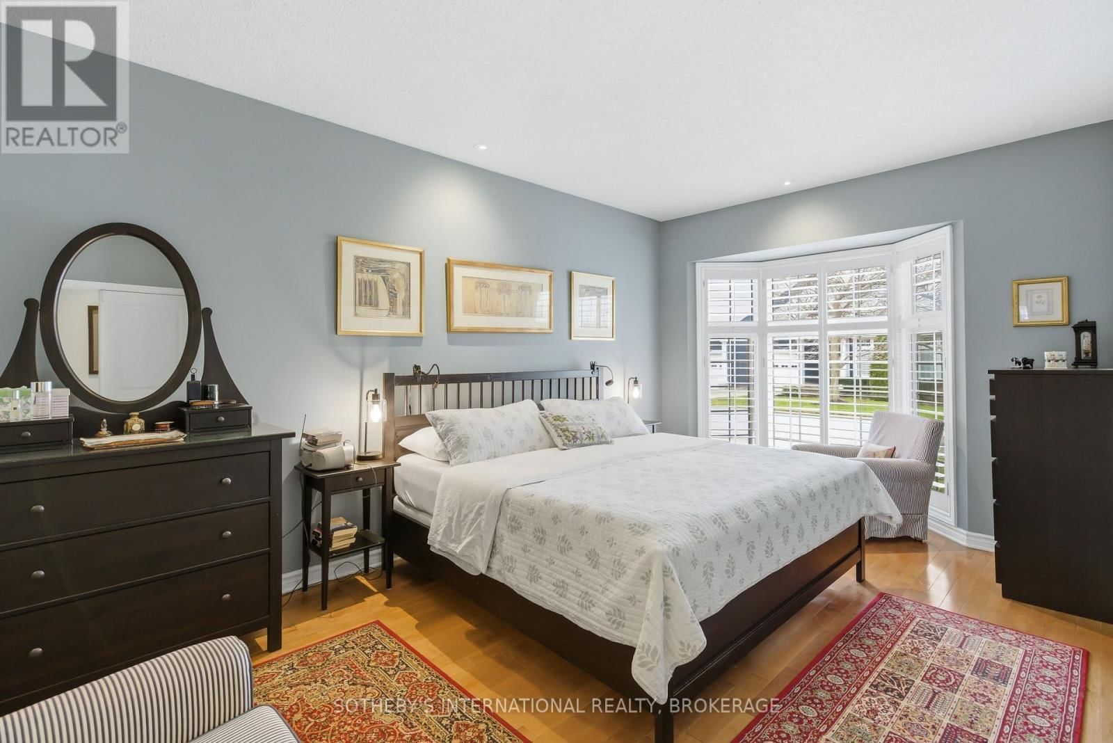 15 - 88 LAKEPORT ROAD Image 17