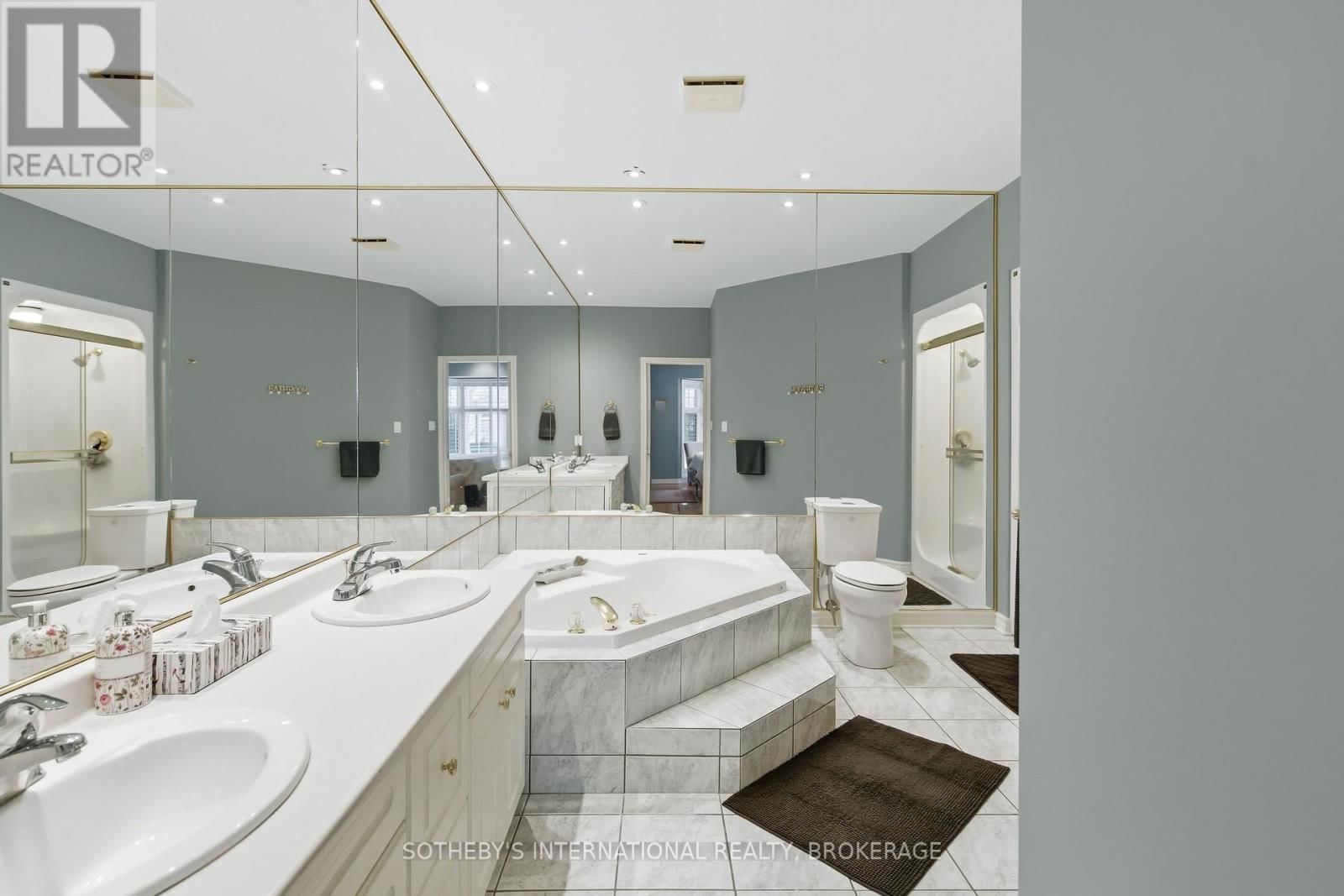 15 - 88 LAKEPORT ROAD Image 18