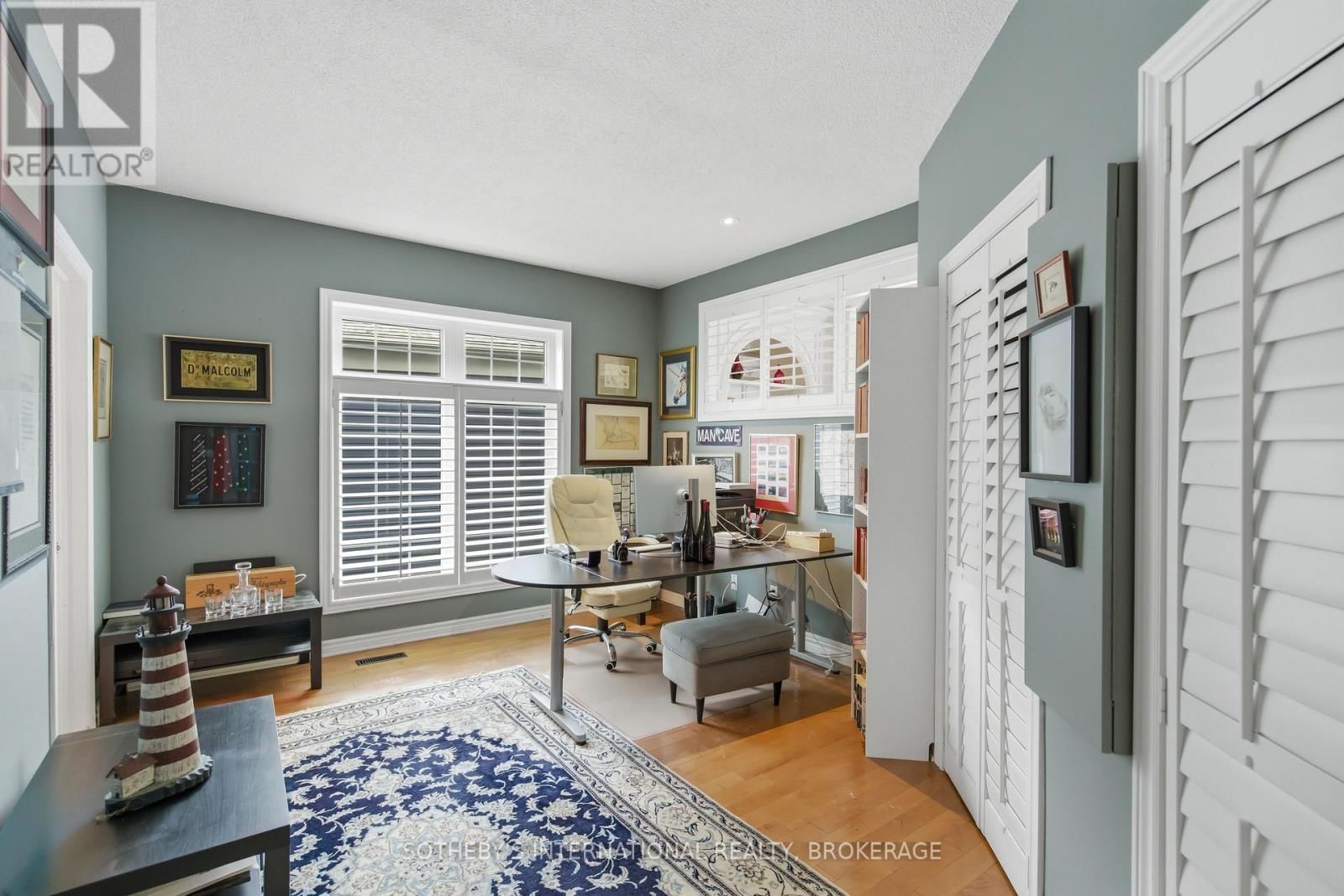 15 - 88 LAKEPORT ROAD Image 19