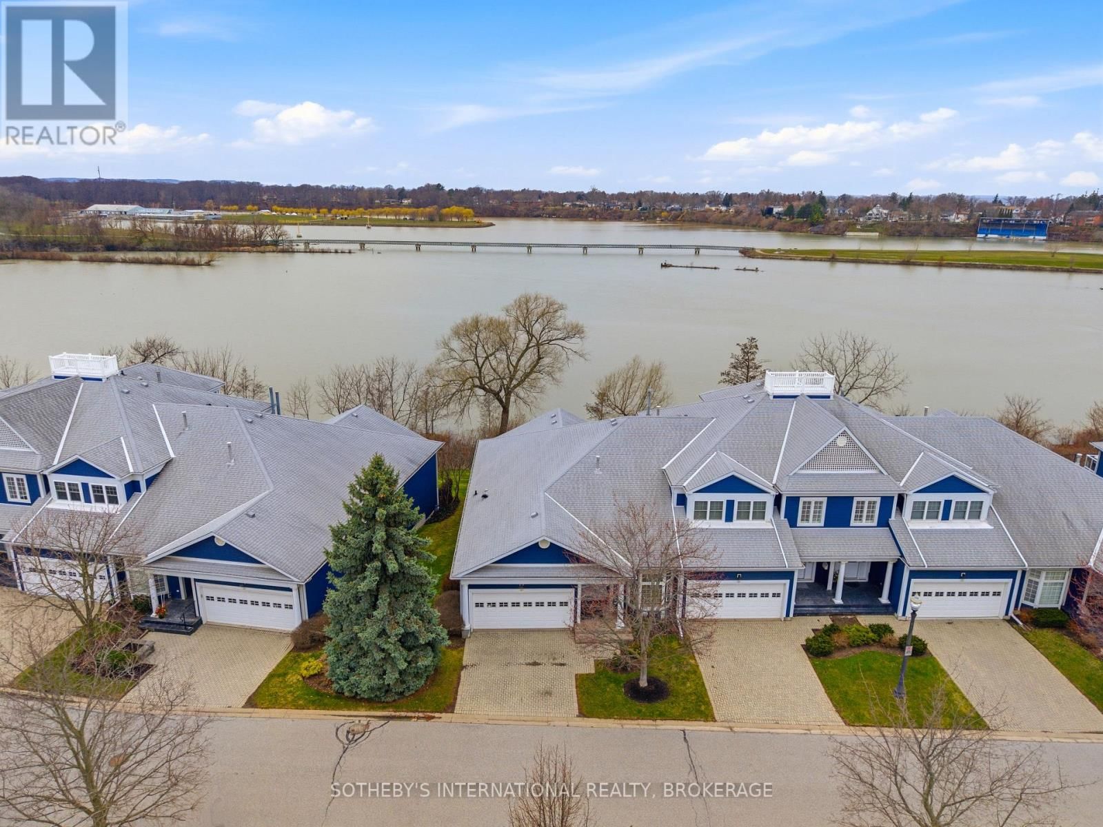 15 - 88 LAKEPORT ROAD Image 2