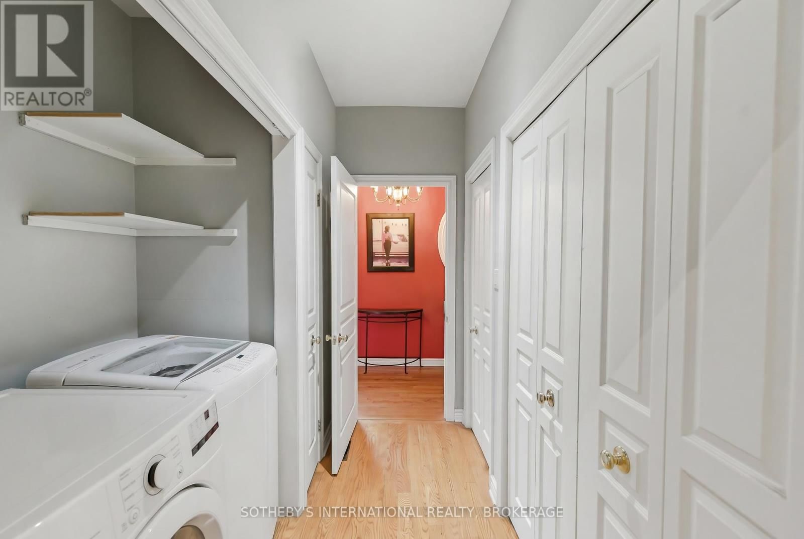 15 - 88 LAKEPORT ROAD Image 20