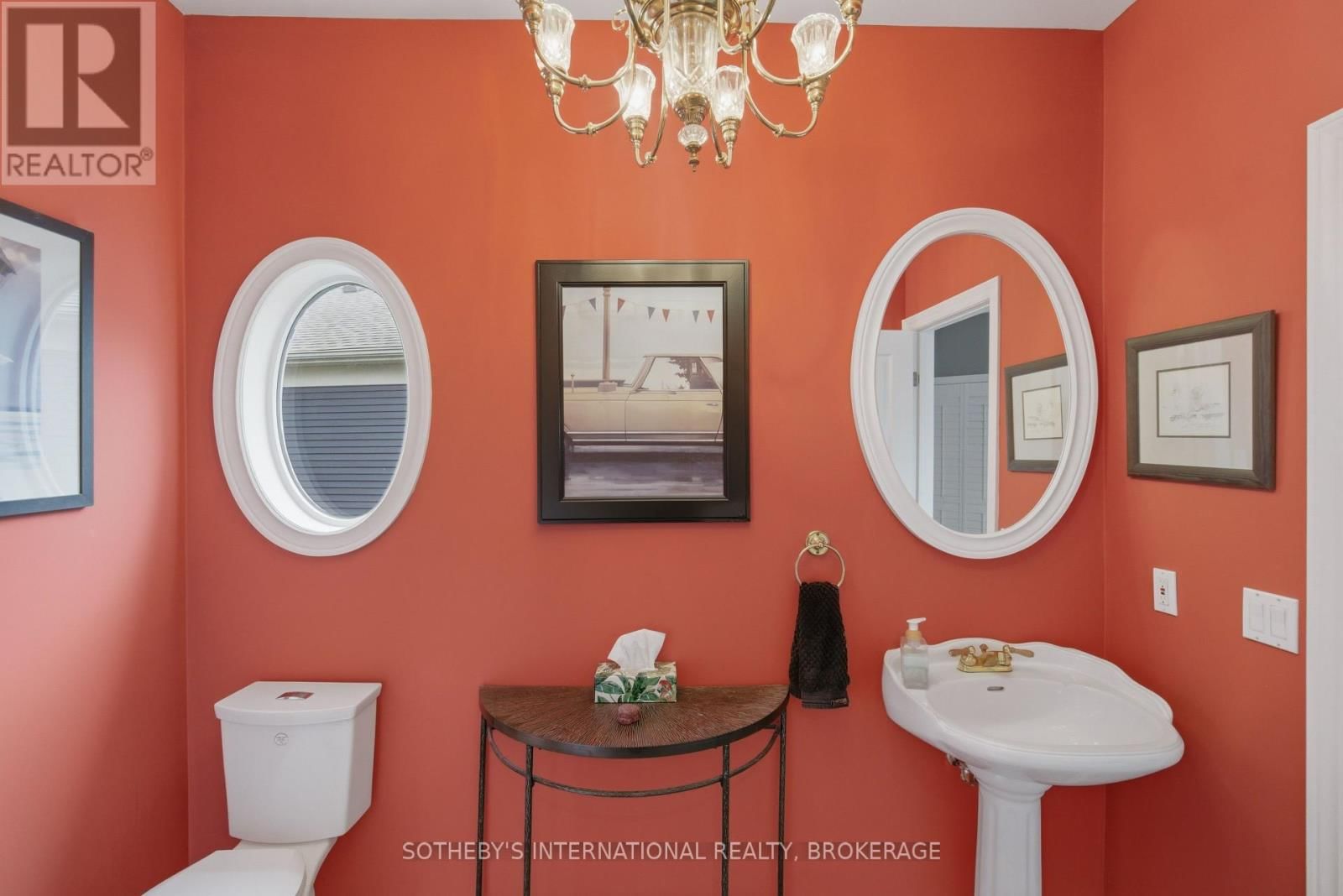 15 - 88 LAKEPORT ROAD Image 21