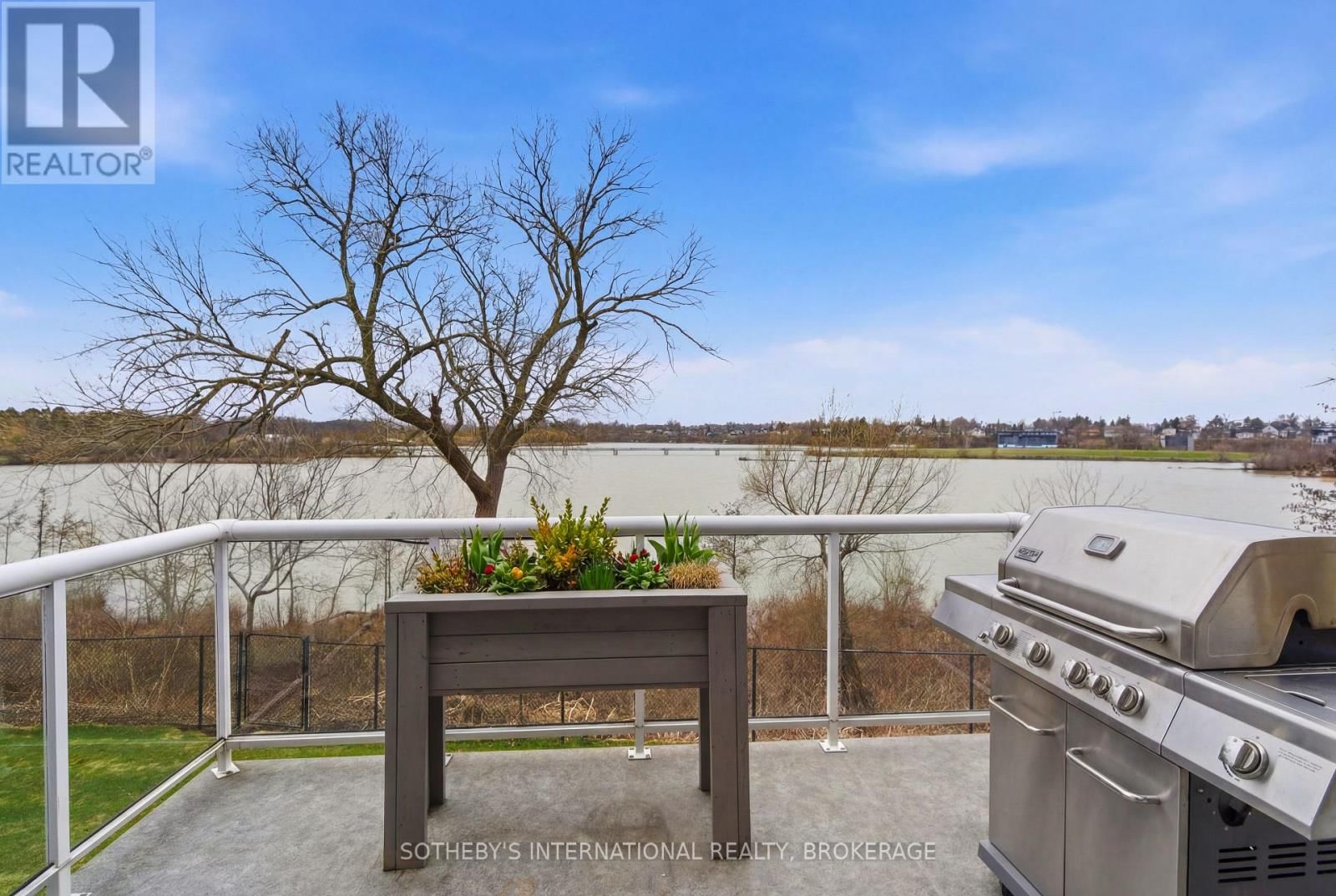 15 - 88 LAKEPORT ROAD Image 22