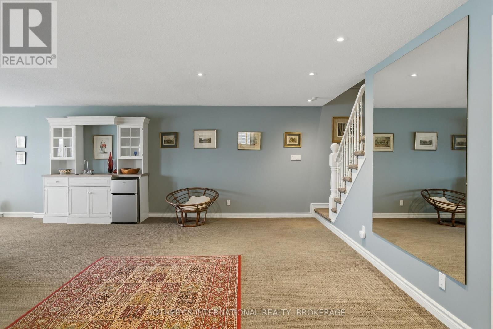 15 - 88 LAKEPORT ROAD Image 23