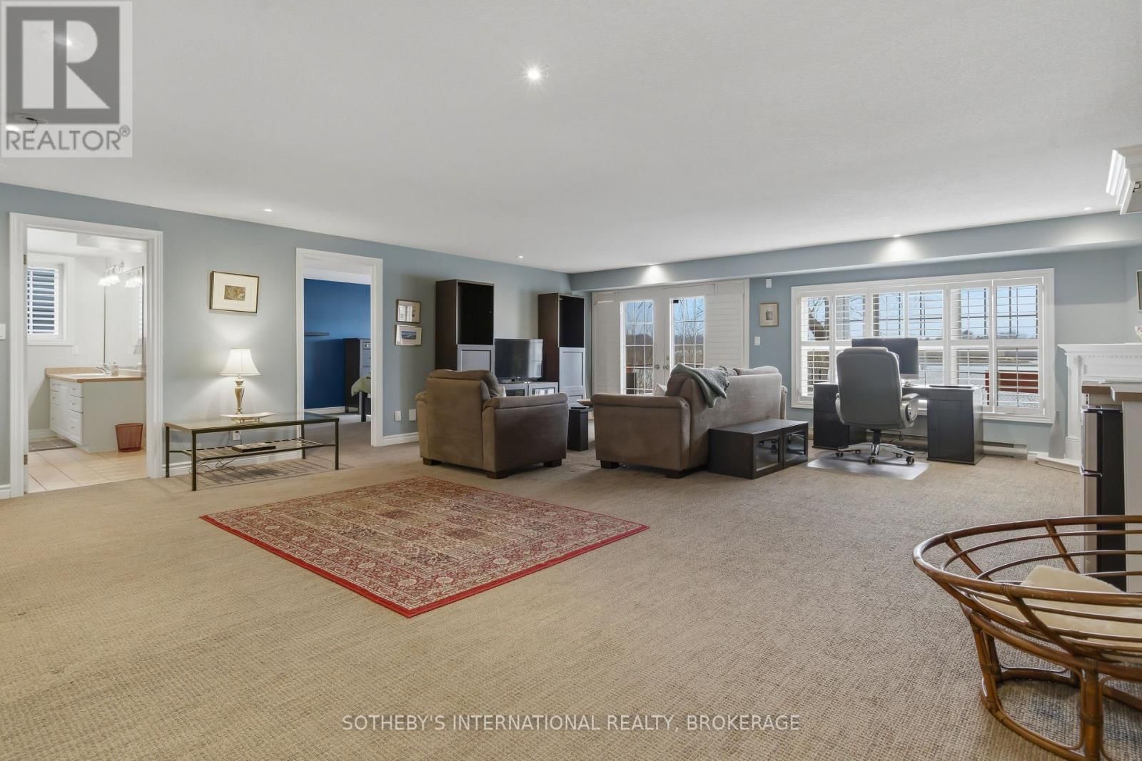 15 - 88 LAKEPORT ROAD Image 24