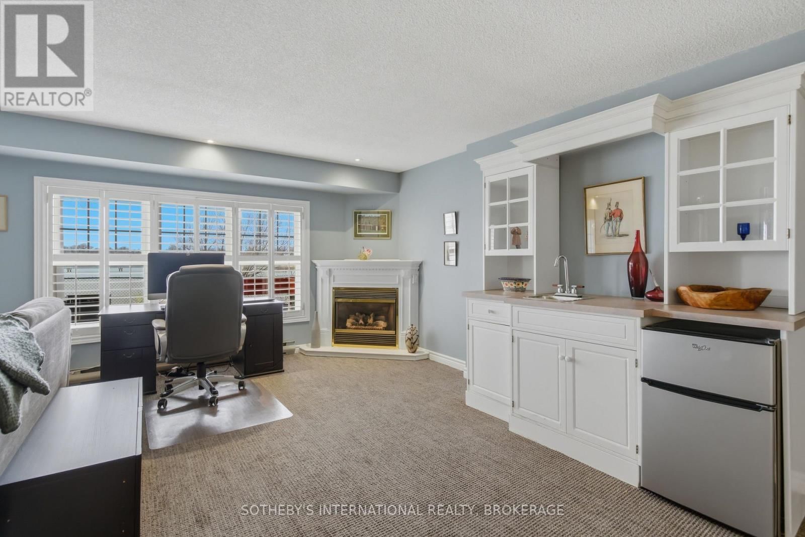 15 - 88 LAKEPORT ROAD Image 25