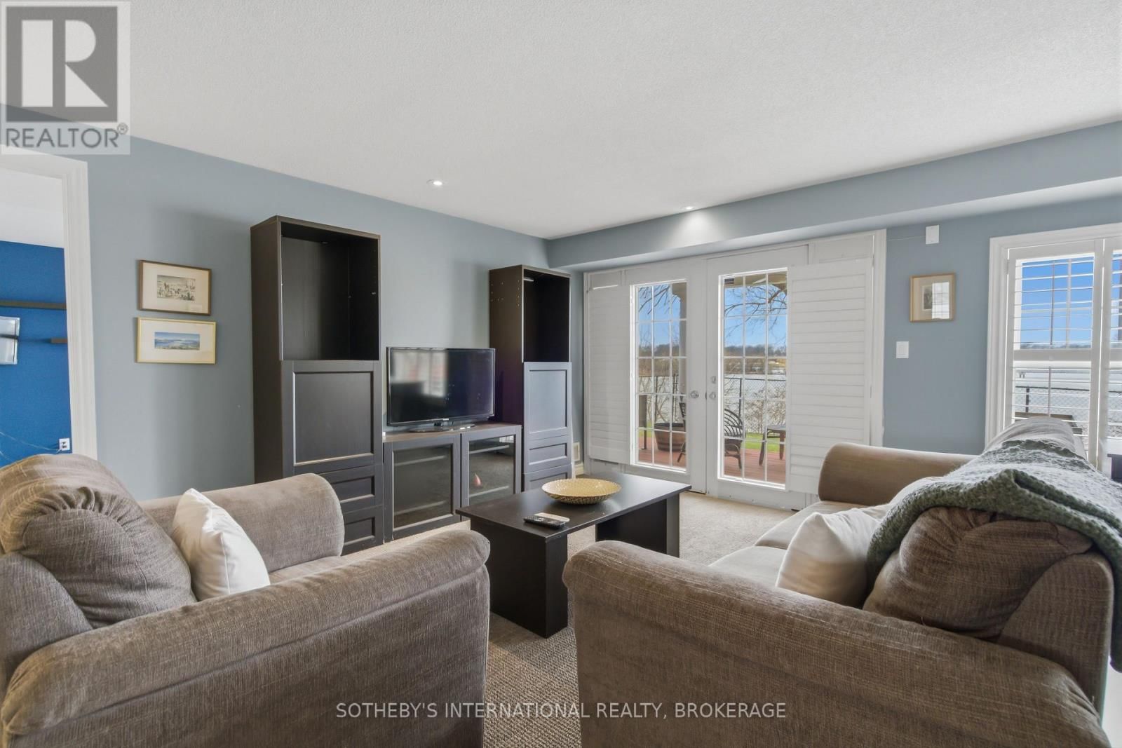 15 - 88 LAKEPORT ROAD Image 26