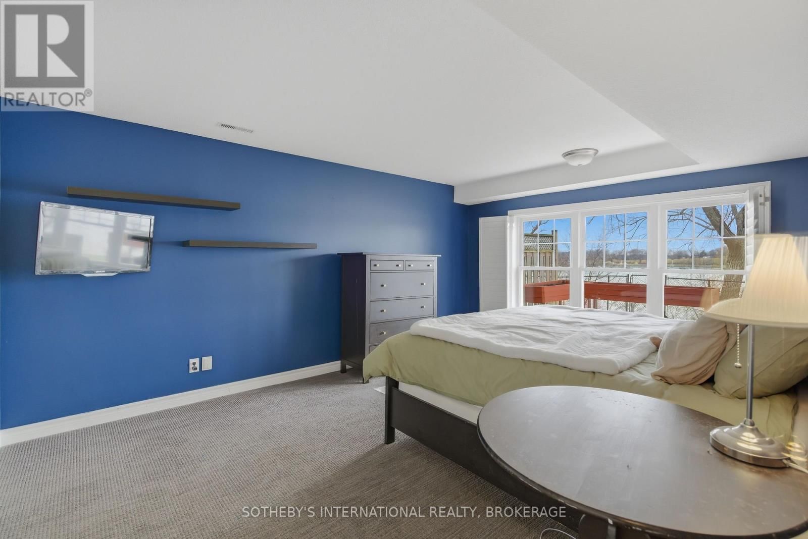 15 - 88 LAKEPORT ROAD Image 27