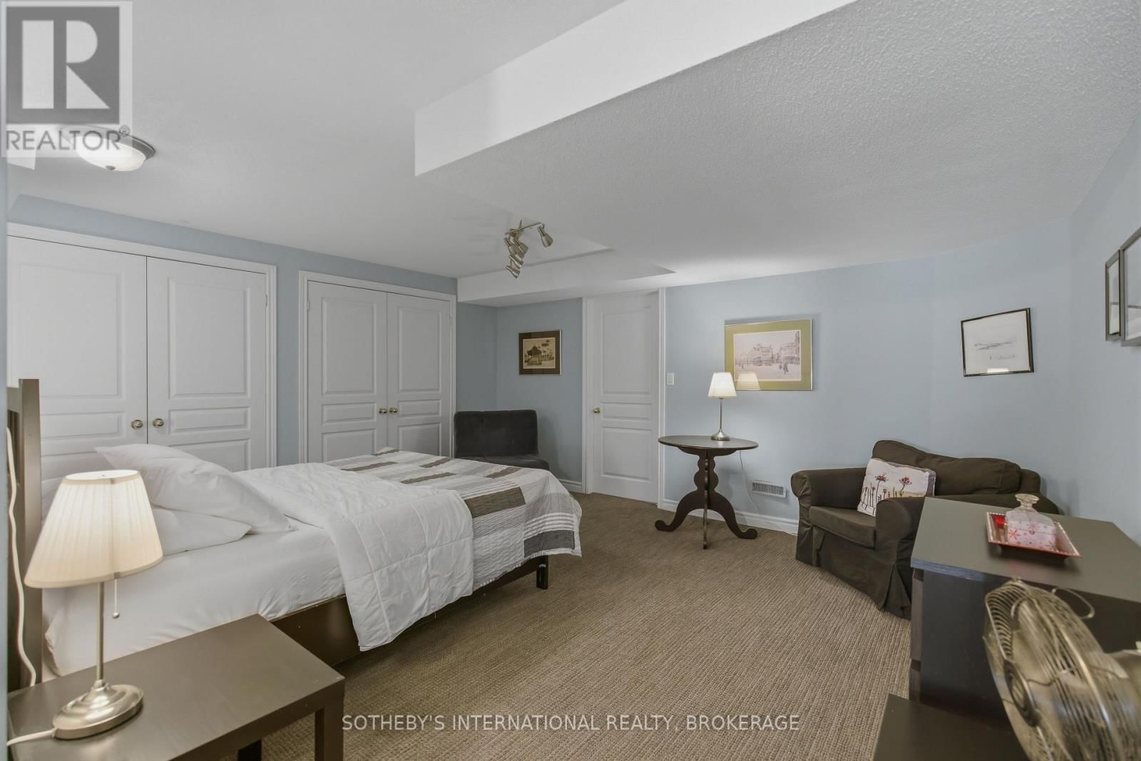 15 - 88 LAKEPORT ROAD Image 28