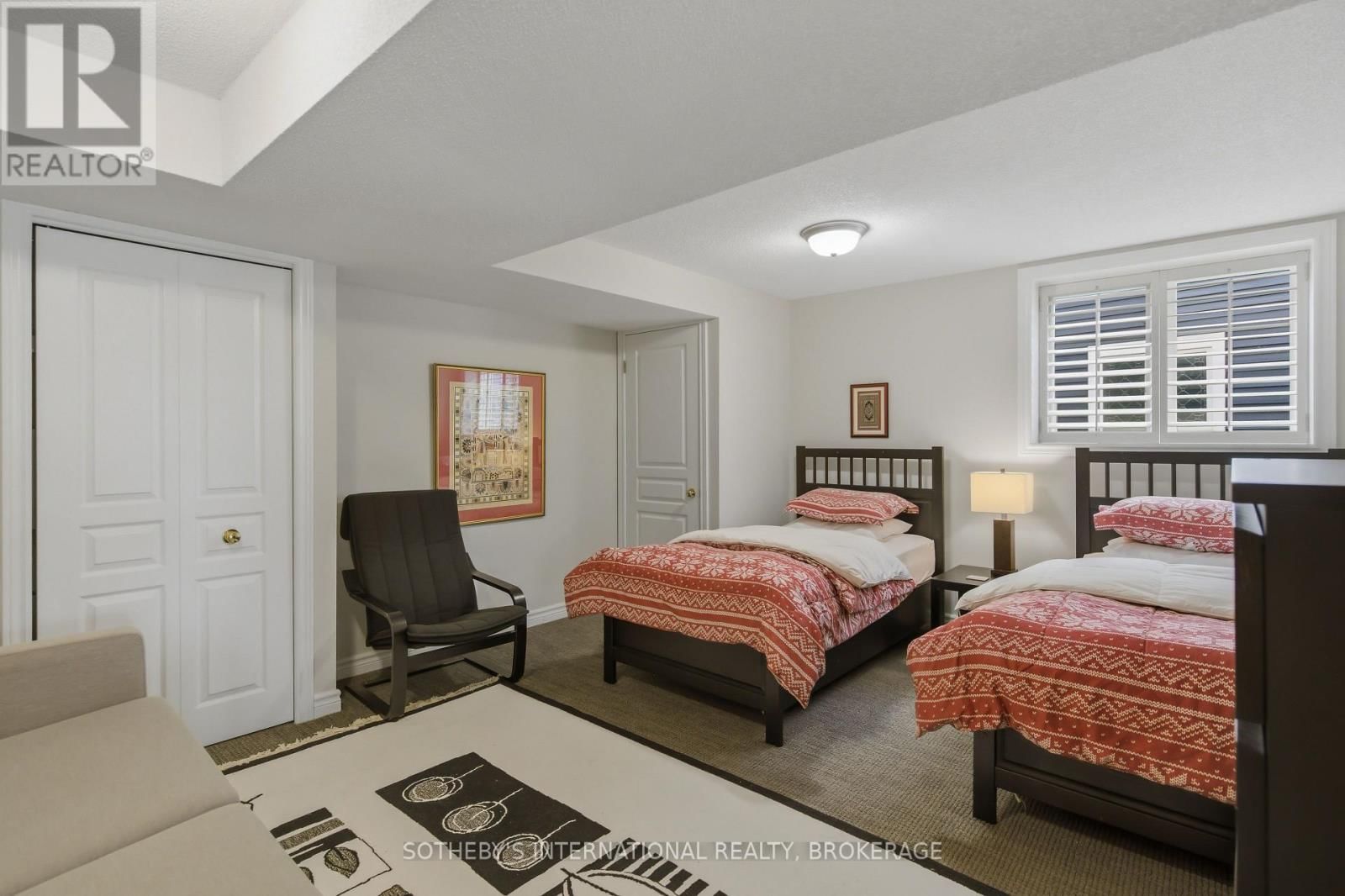 15 - 88 LAKEPORT ROAD Image 29