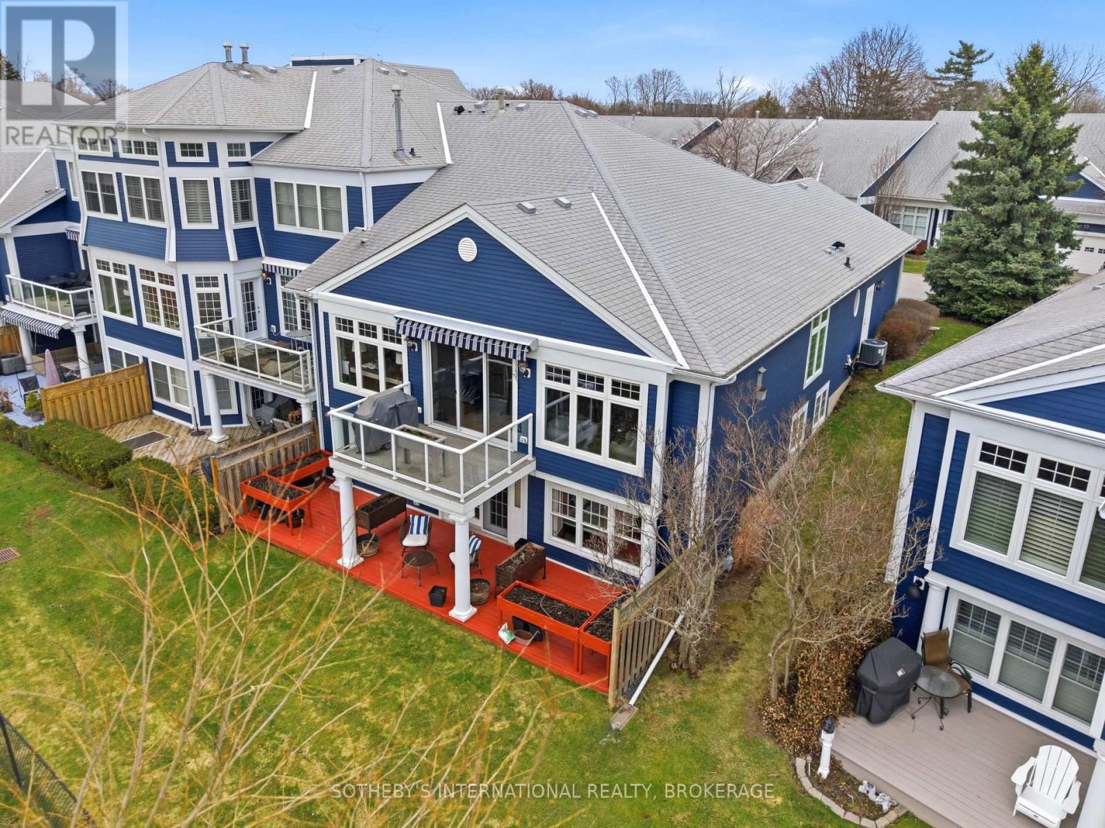 15 - 88 LAKEPORT ROAD Image 3