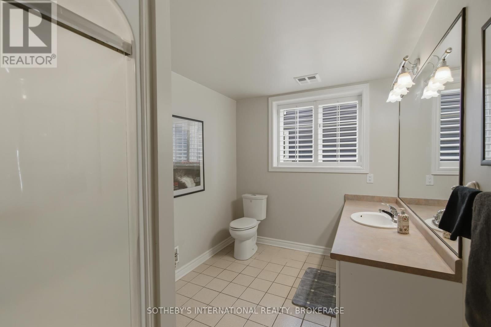 15 - 88 LAKEPORT ROAD Image 30