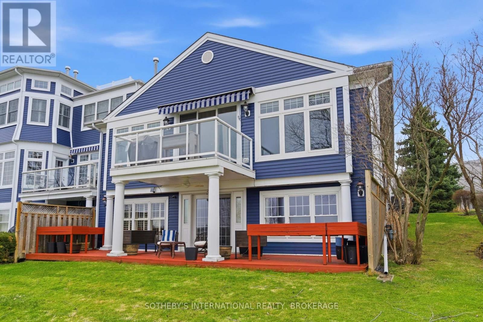 15 - 88 LAKEPORT ROAD Image 31