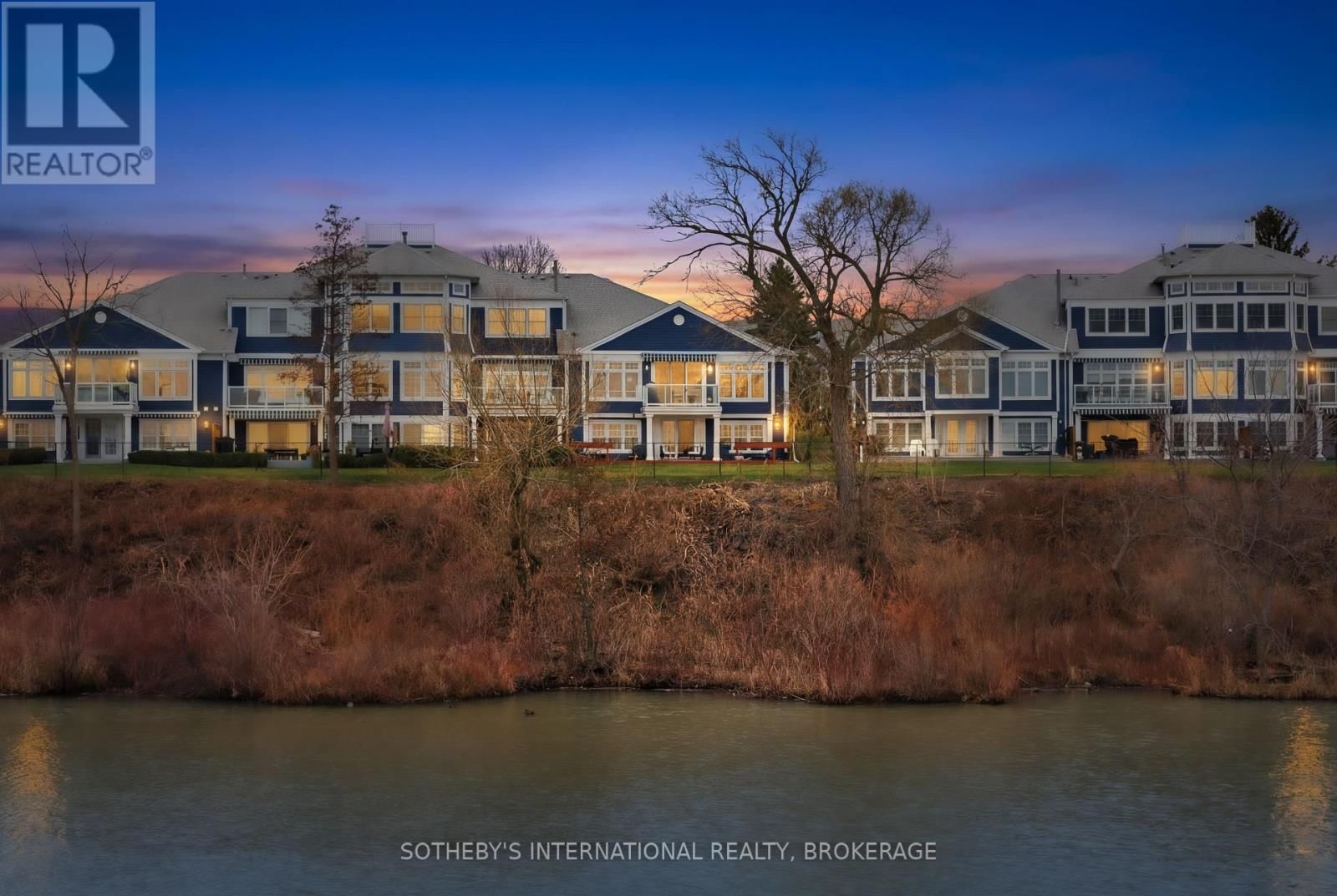 15 - 88 LAKEPORT ROAD Image 32