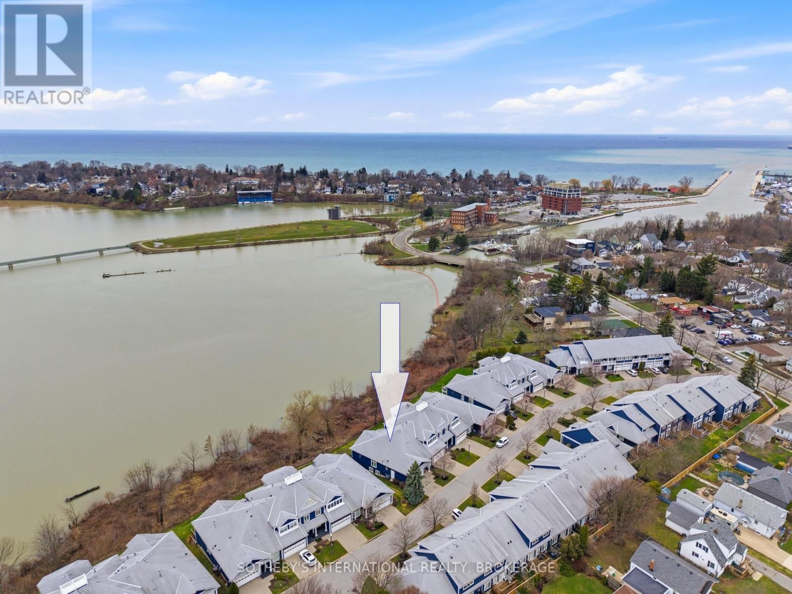 15 - 88 LAKEPORT ROAD Image 33