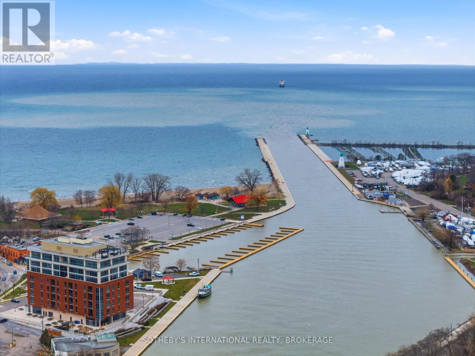 15 - 88 LAKEPORT ROAD Image 34