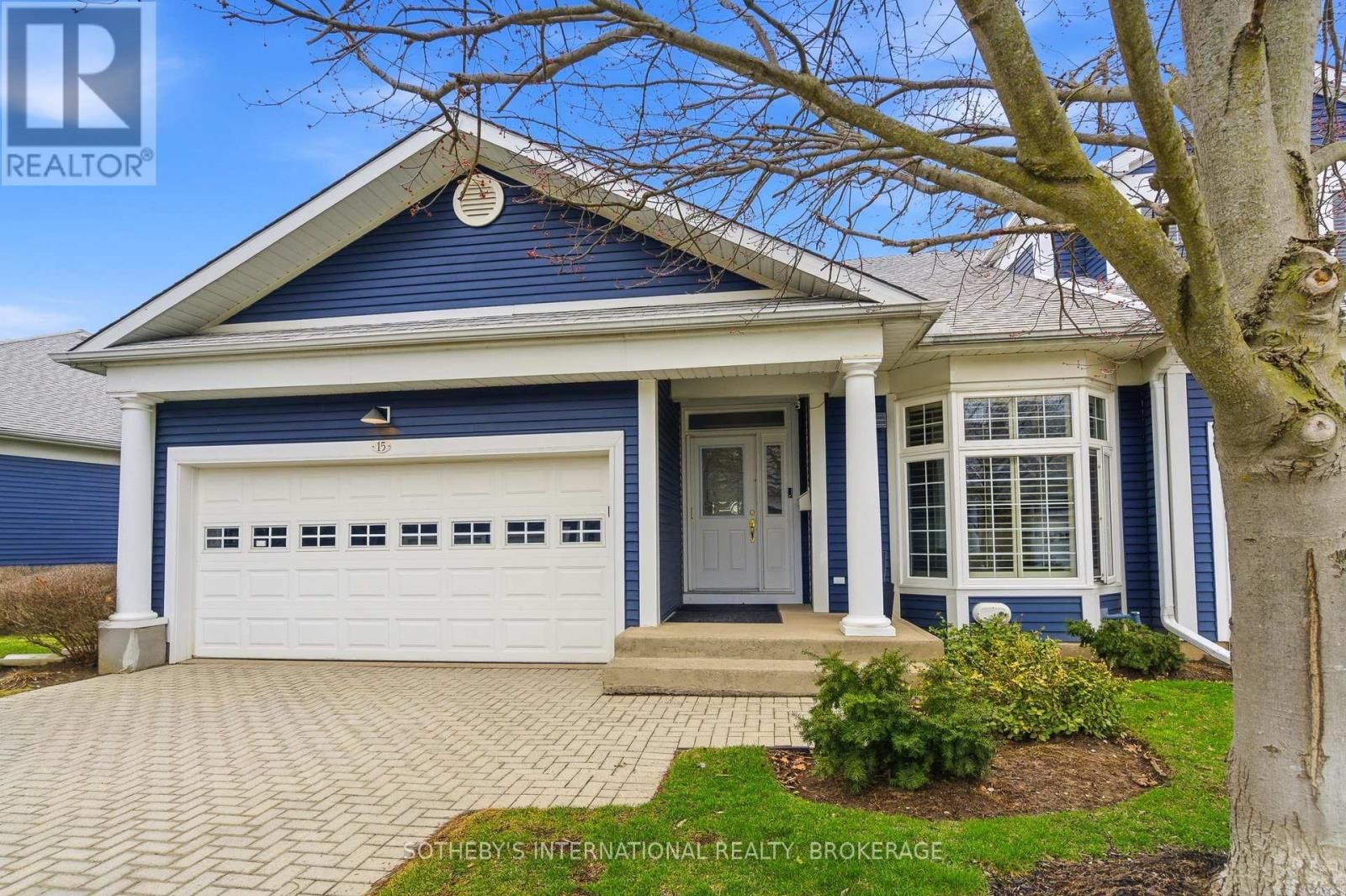 15 - 88 LAKEPORT ROAD Image 4