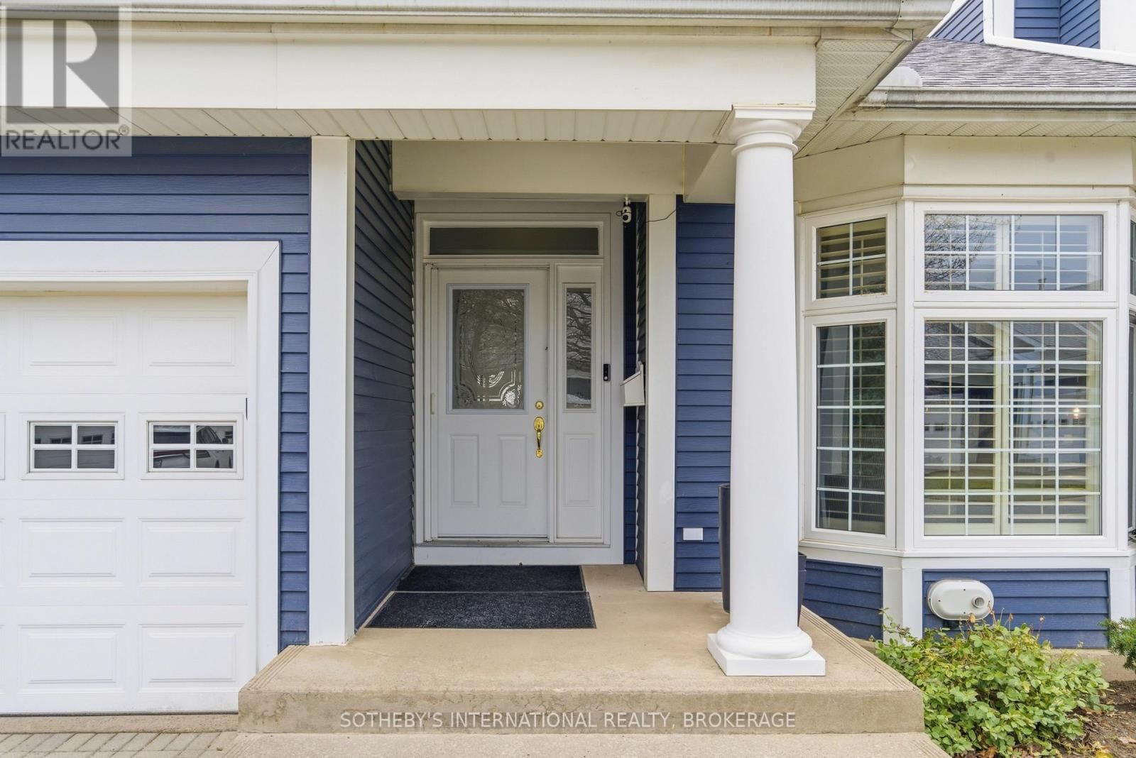 15 - 88 LAKEPORT ROAD Image 5