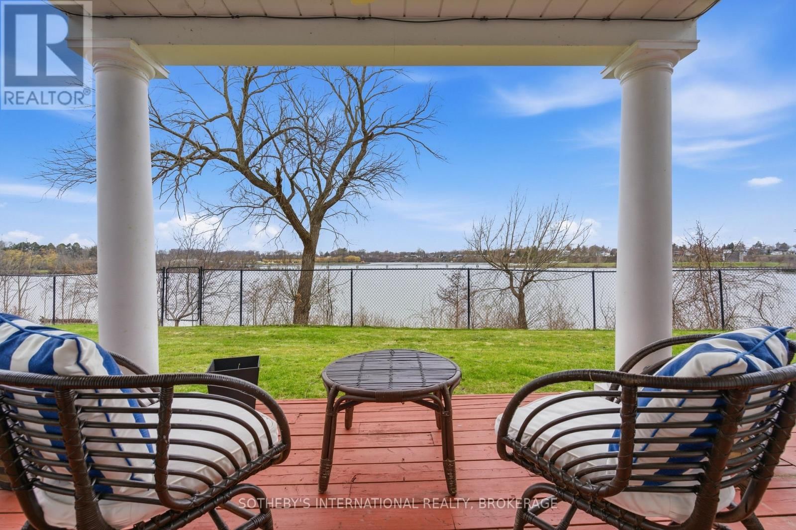 15 - 88 LAKEPORT ROAD Image 6